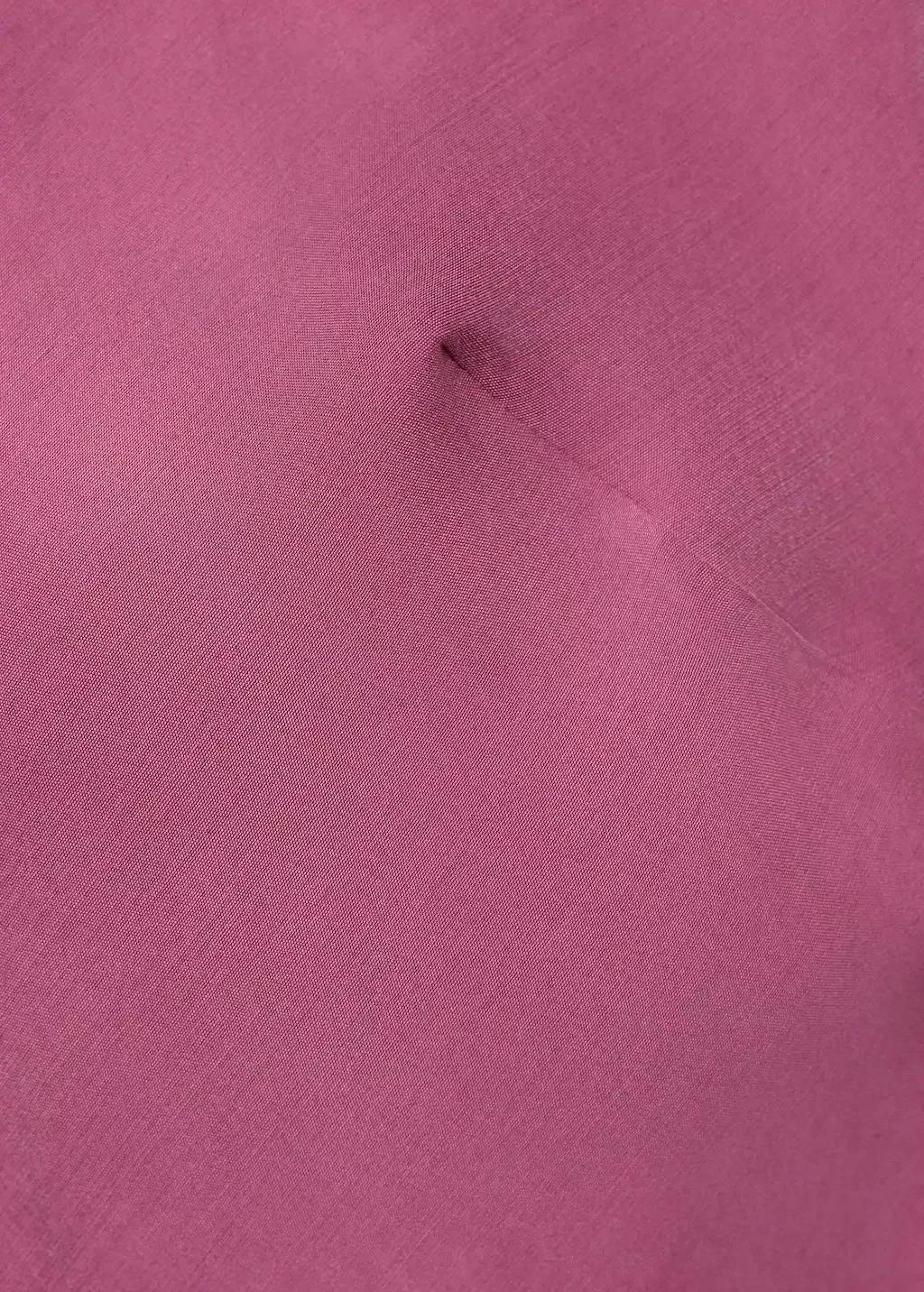 PINK Modal midi-dress, Pink, large image number 9