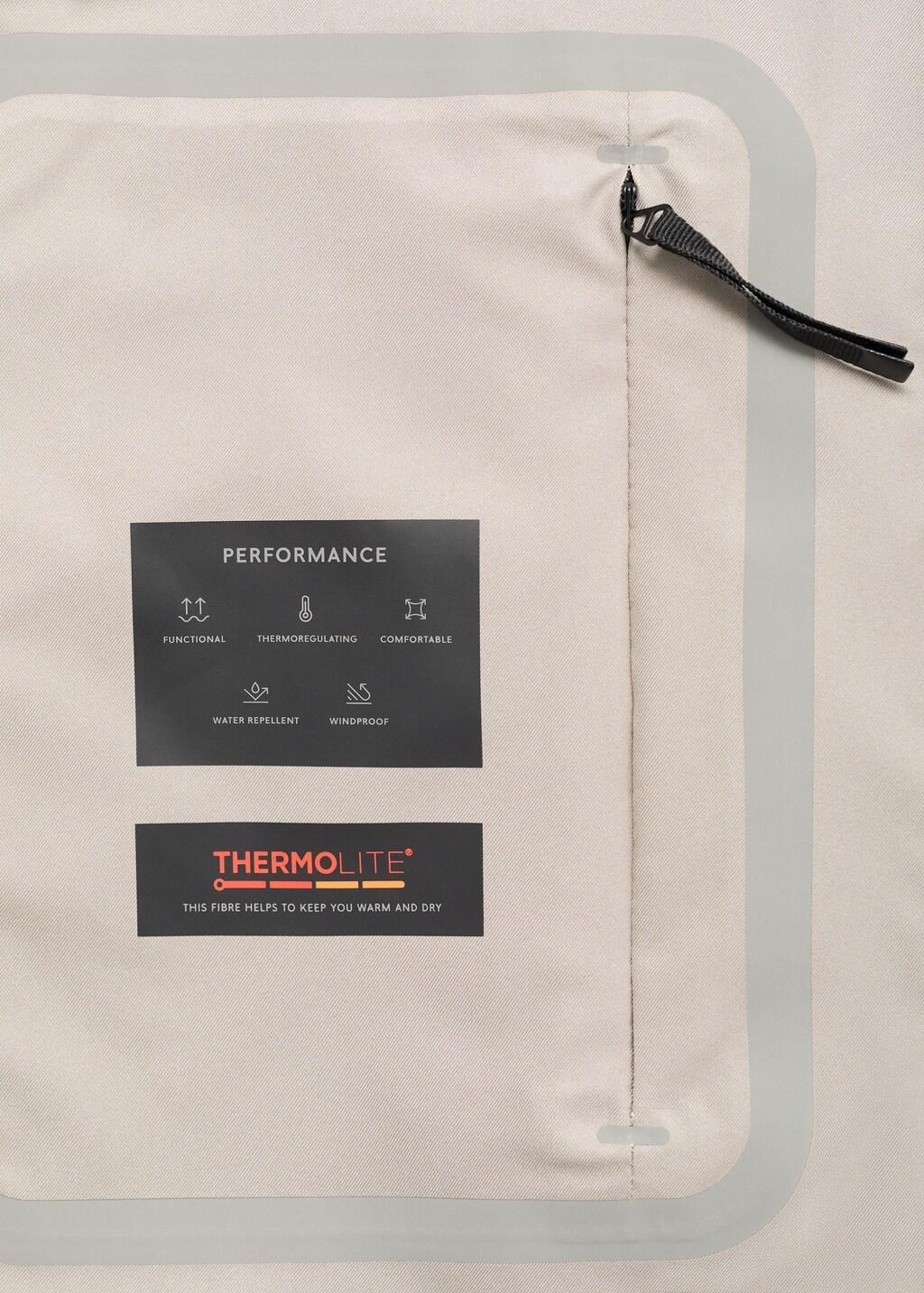 NATURAL WHITE, Natural White, large image number 5