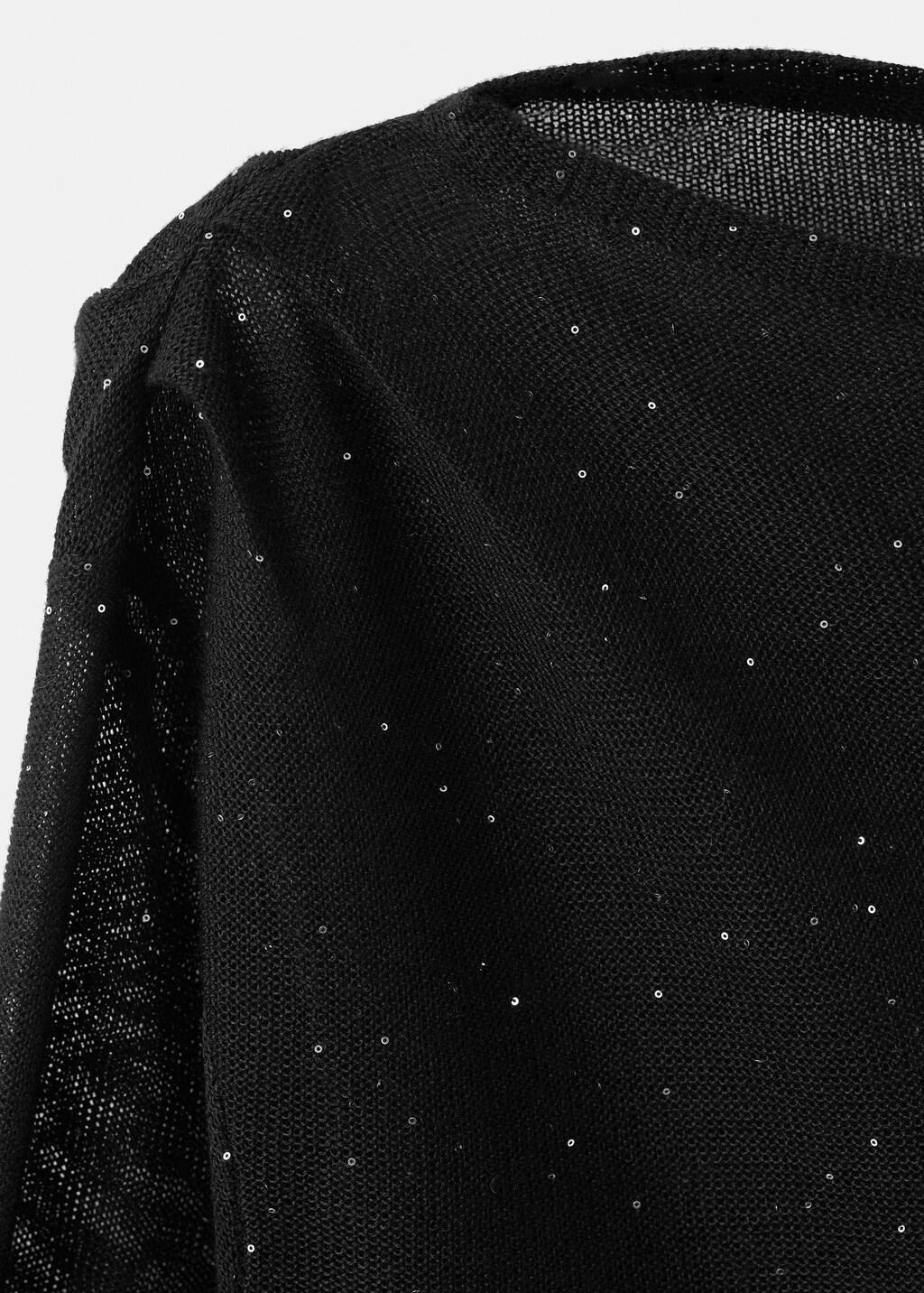 BLACK, 0201_99, large image number 1