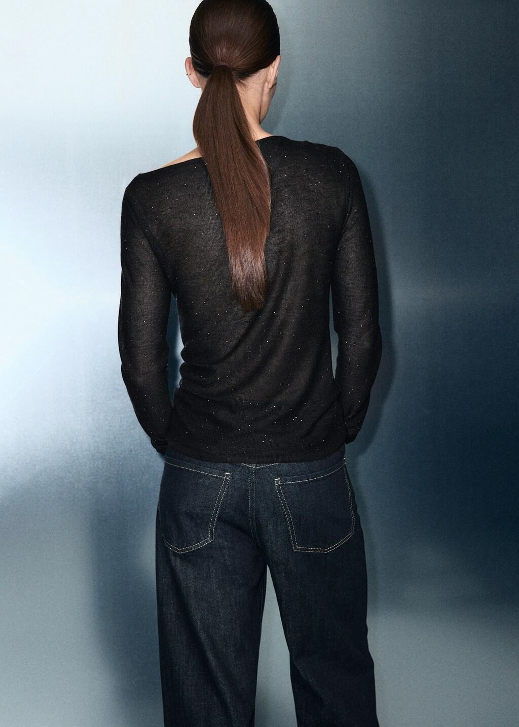 BLACK, 0201_99, large image number 2