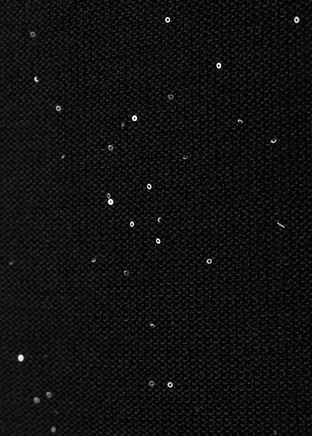 BLACK, 0201_99, large image number 5