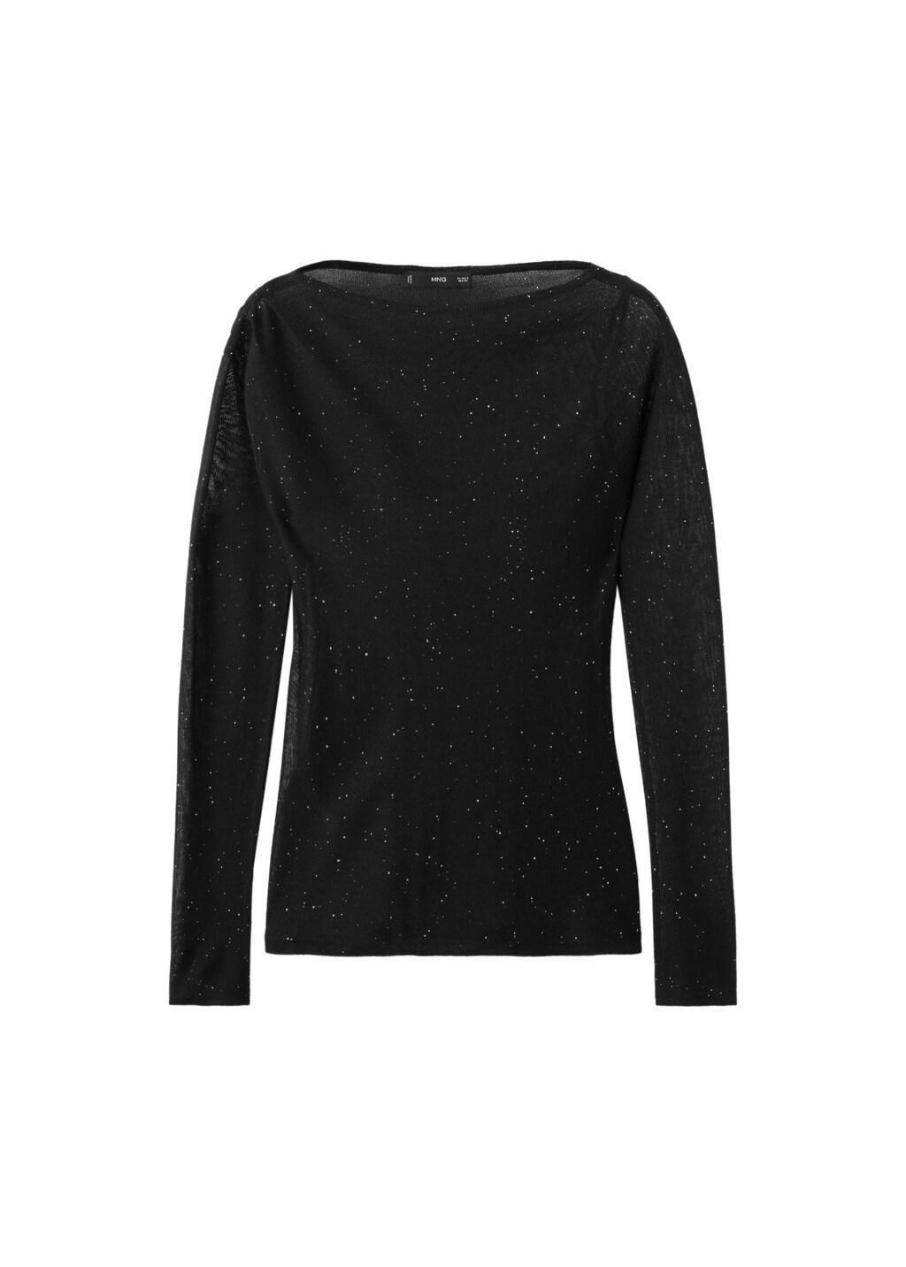 BLACK, 0201_99, large image number 6