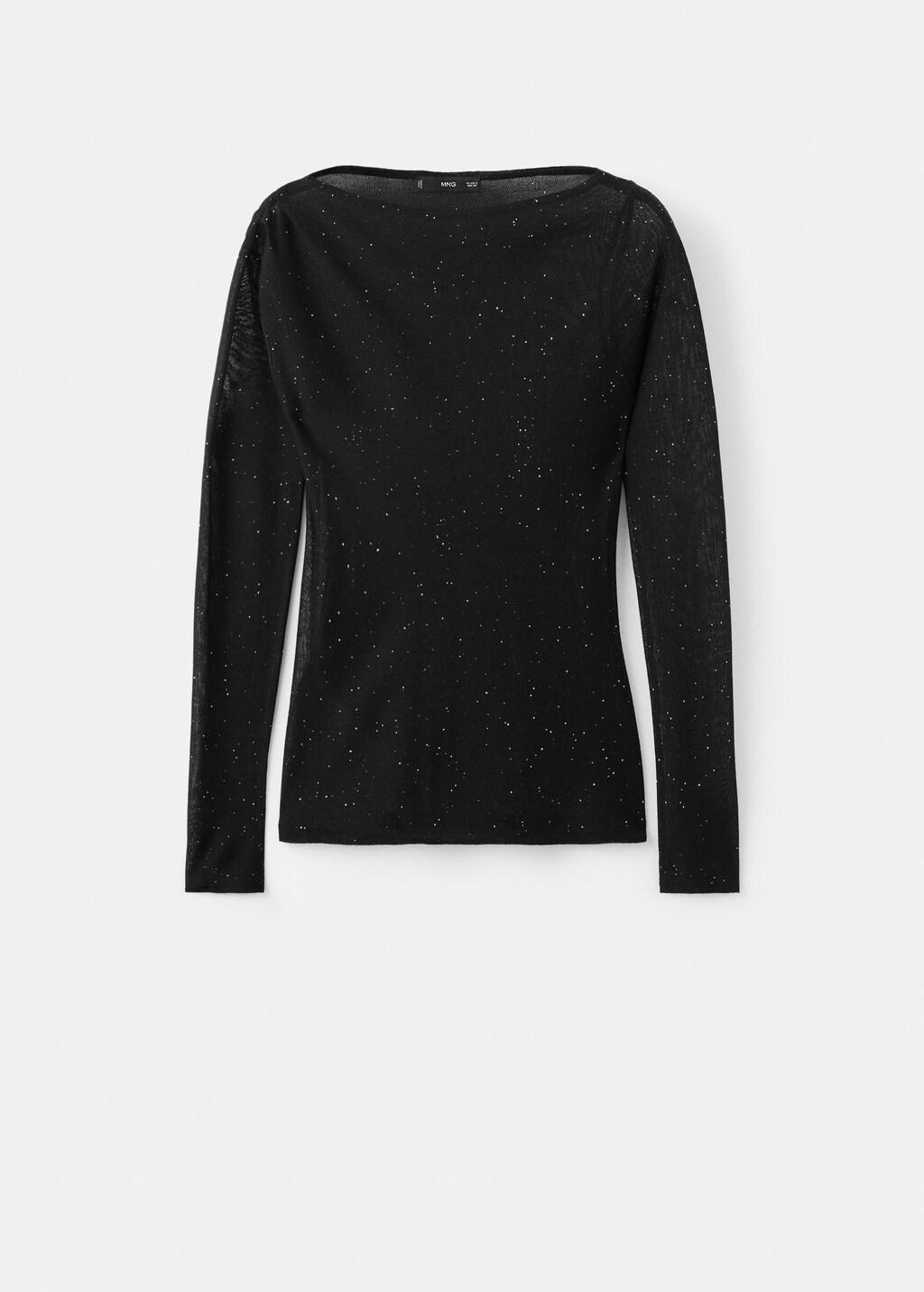 BLACK, 0201_99, large image number 7