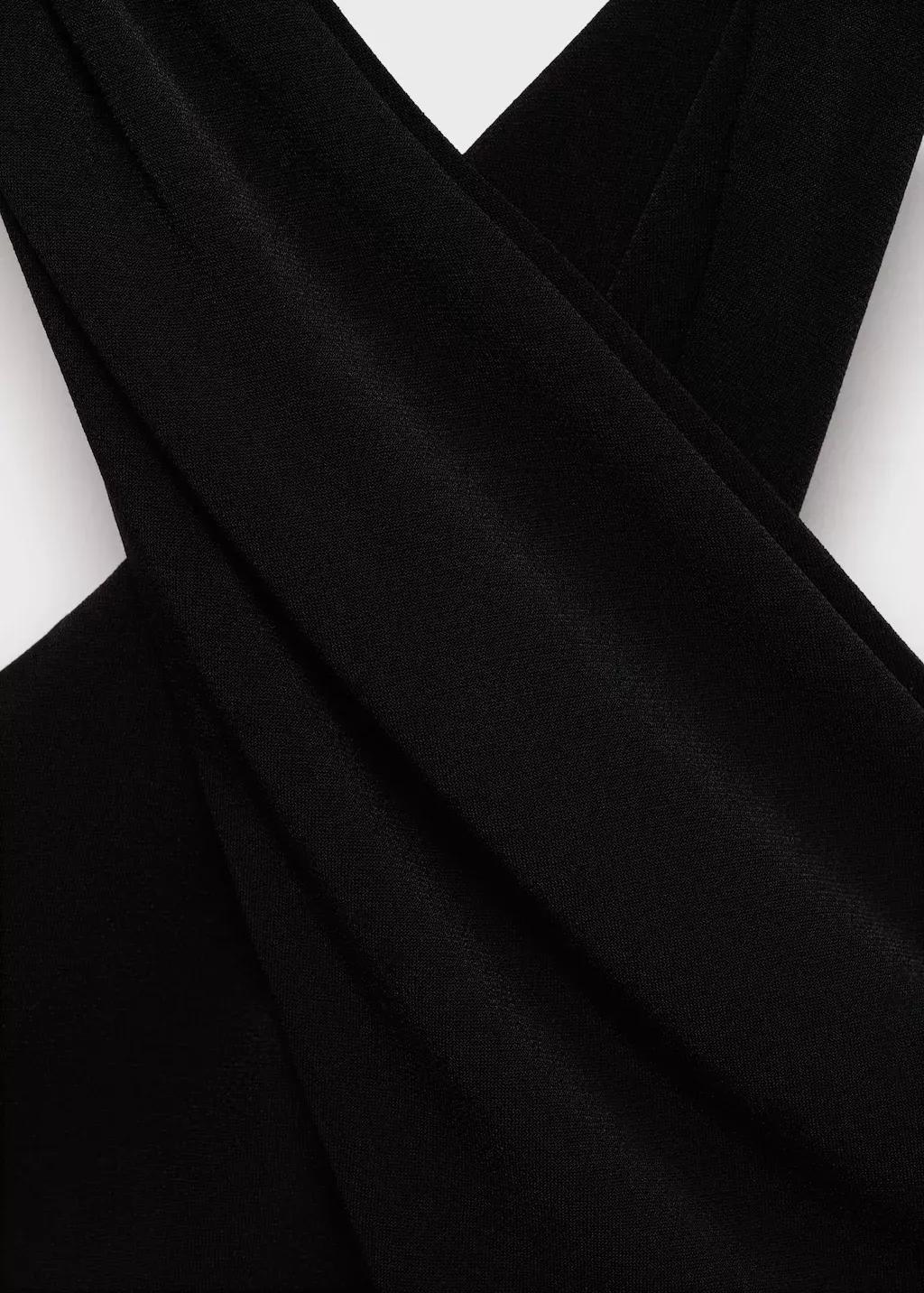 Black Top Chris, , large image number 2