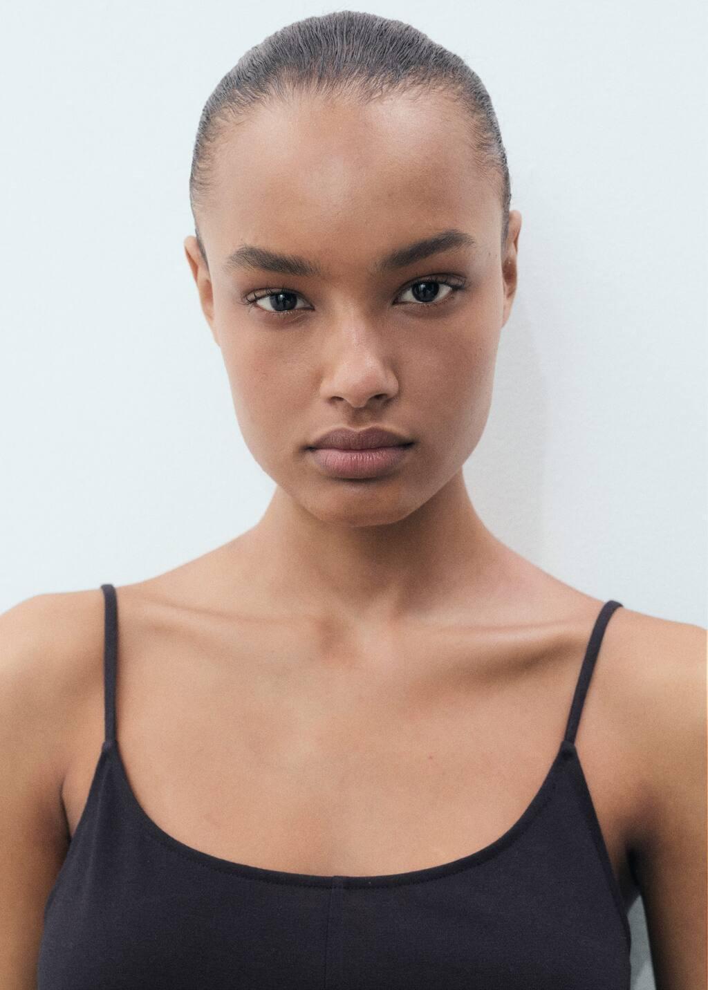 NAVY Shift long jumpsuit, 0201_69, medium