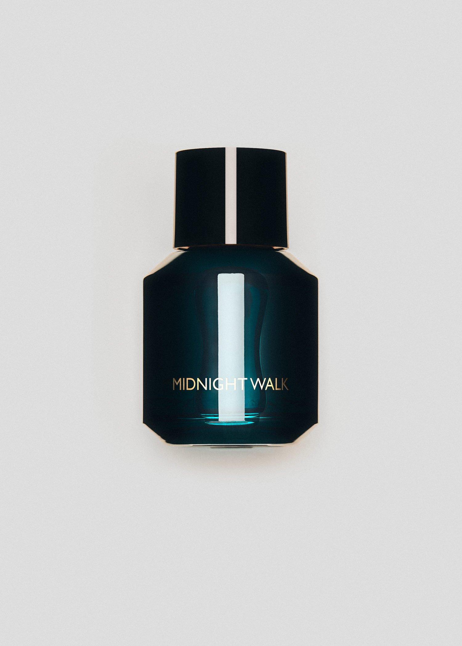 Walk Fragrance 100 Ml, Medium Grey, large image number 0