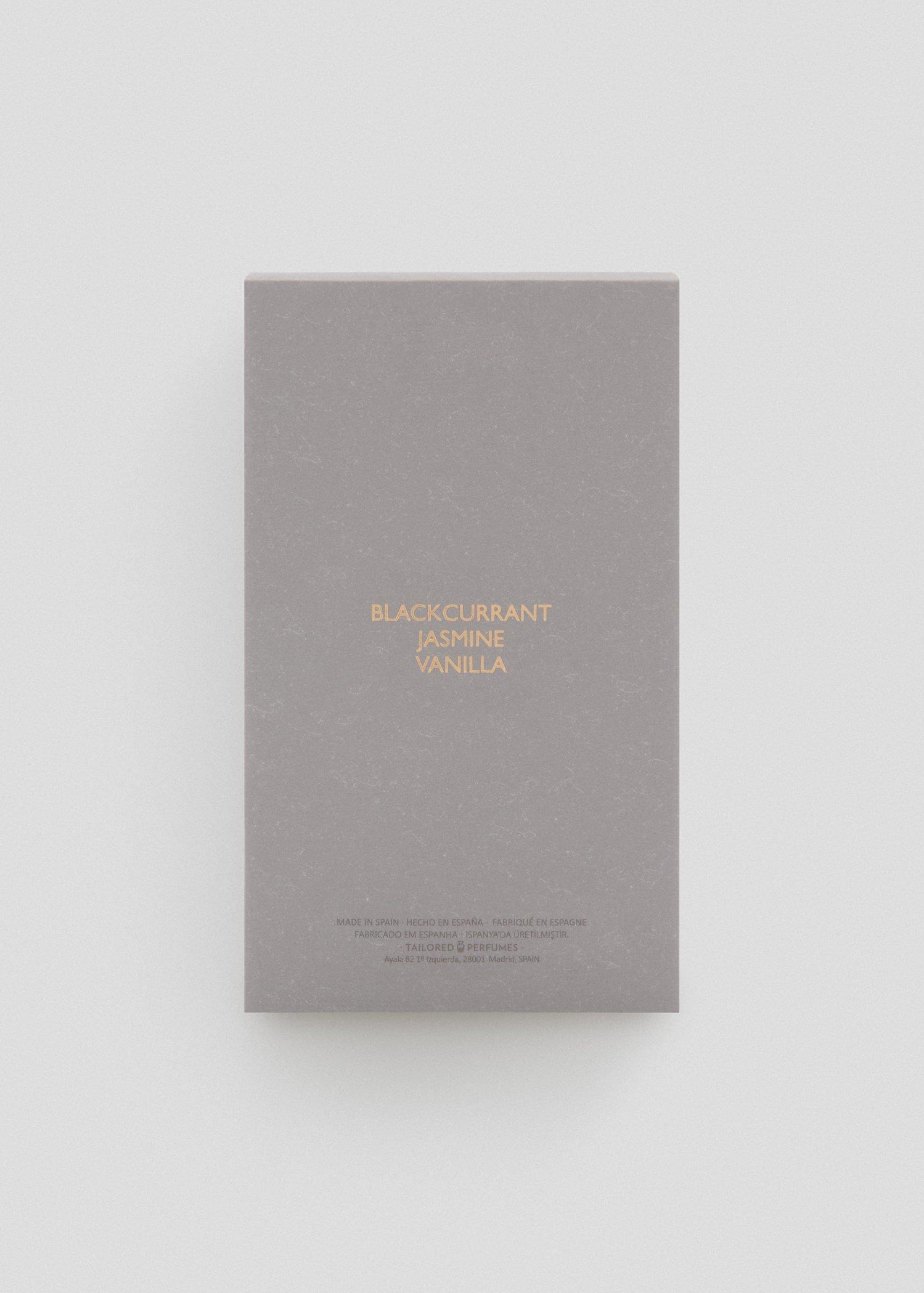 Walk Fragrance 100 Ml, Medium Grey, large image number 3