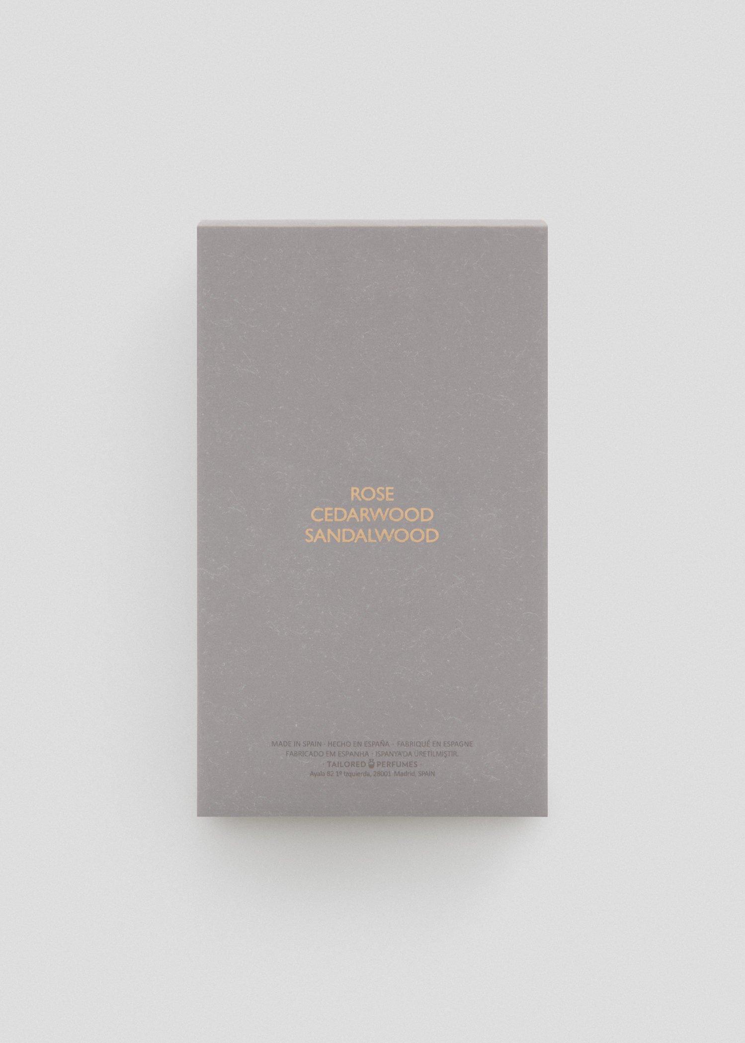 9To5 Fragrance 100 Ml, Medium Grey, large image number 3