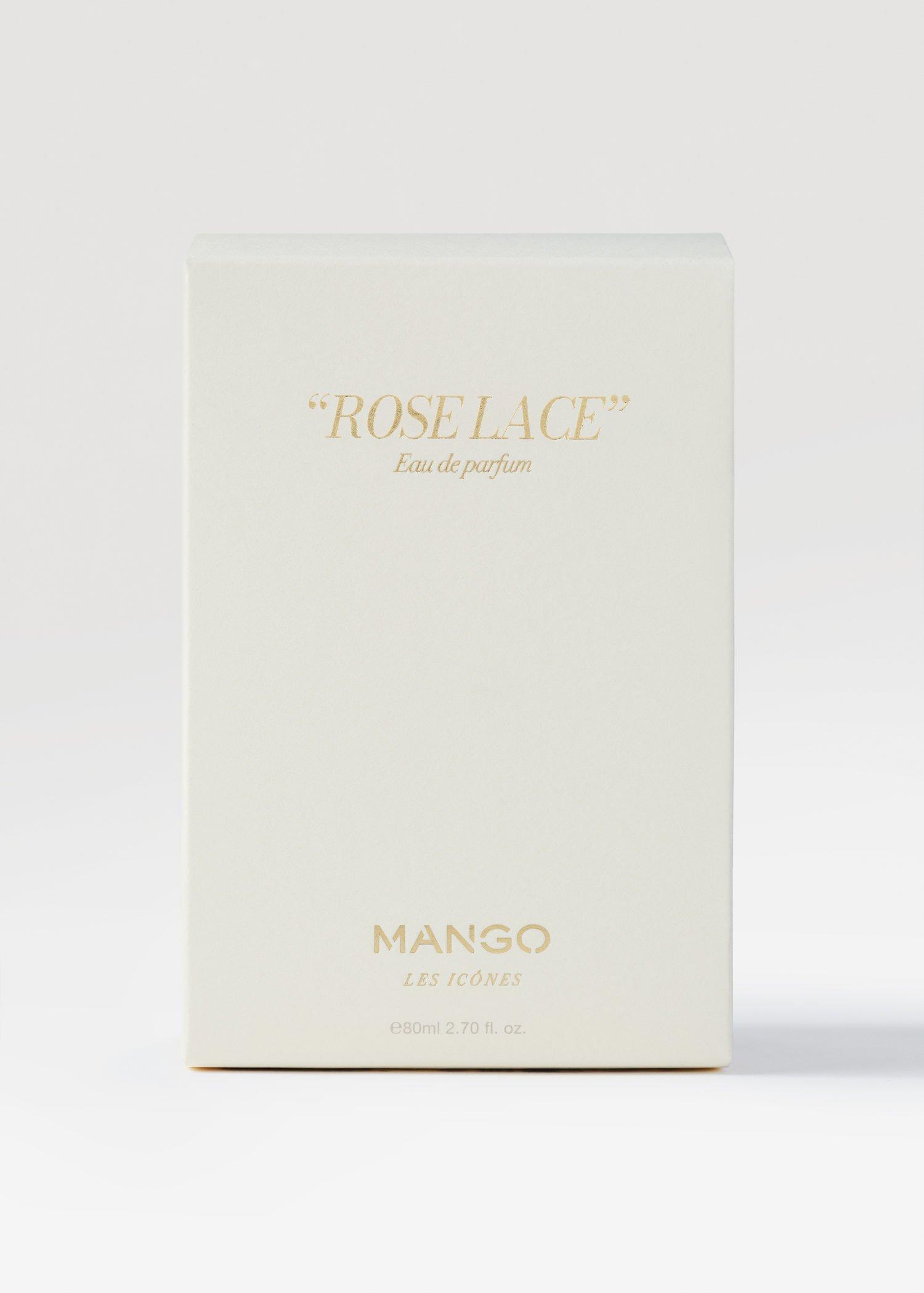 Rose Lace Perfume 80Ml, Medium Grey, large image number 2