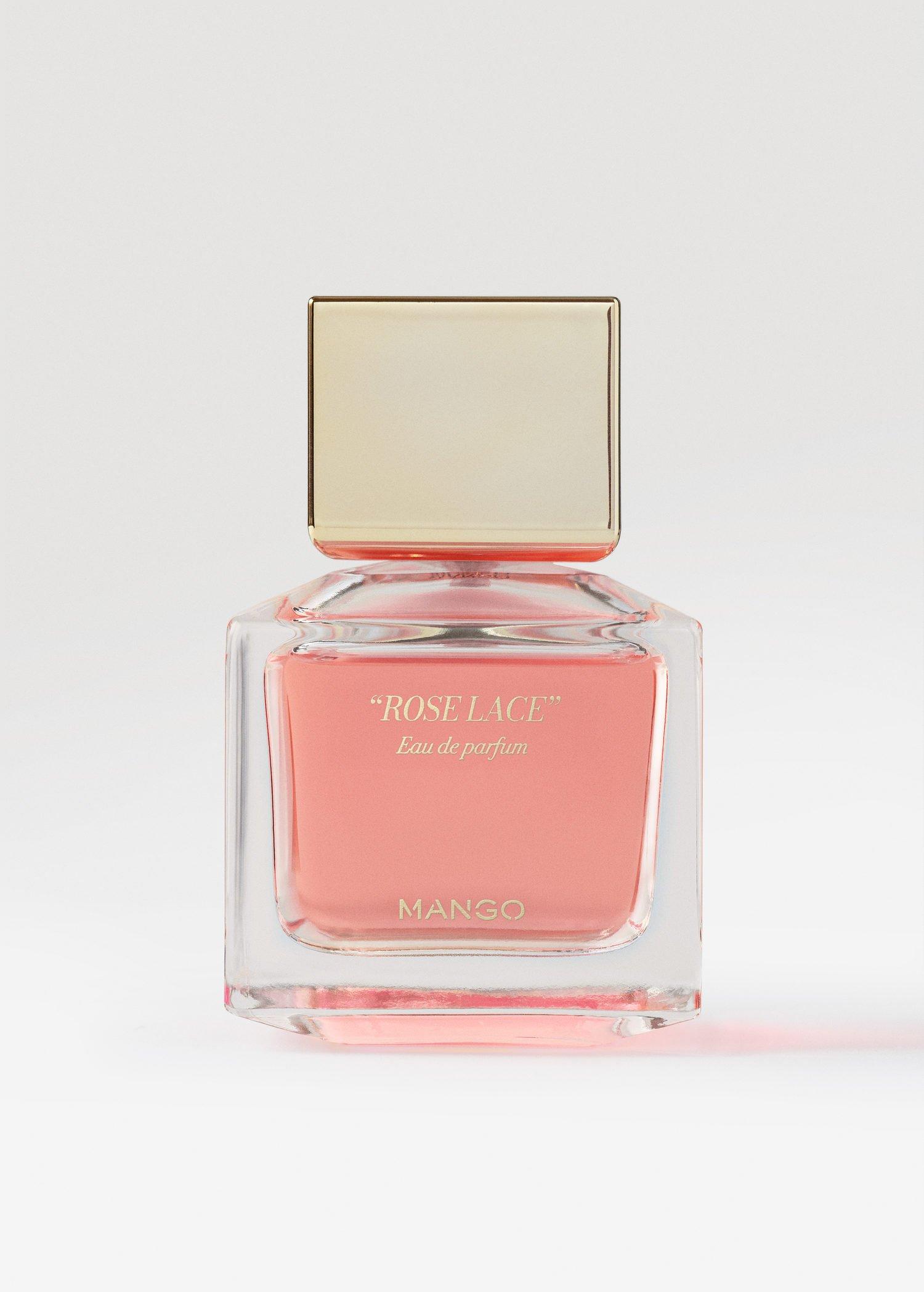 Rose Lace Perfume 80Ml, Medium Grey, large image number 4