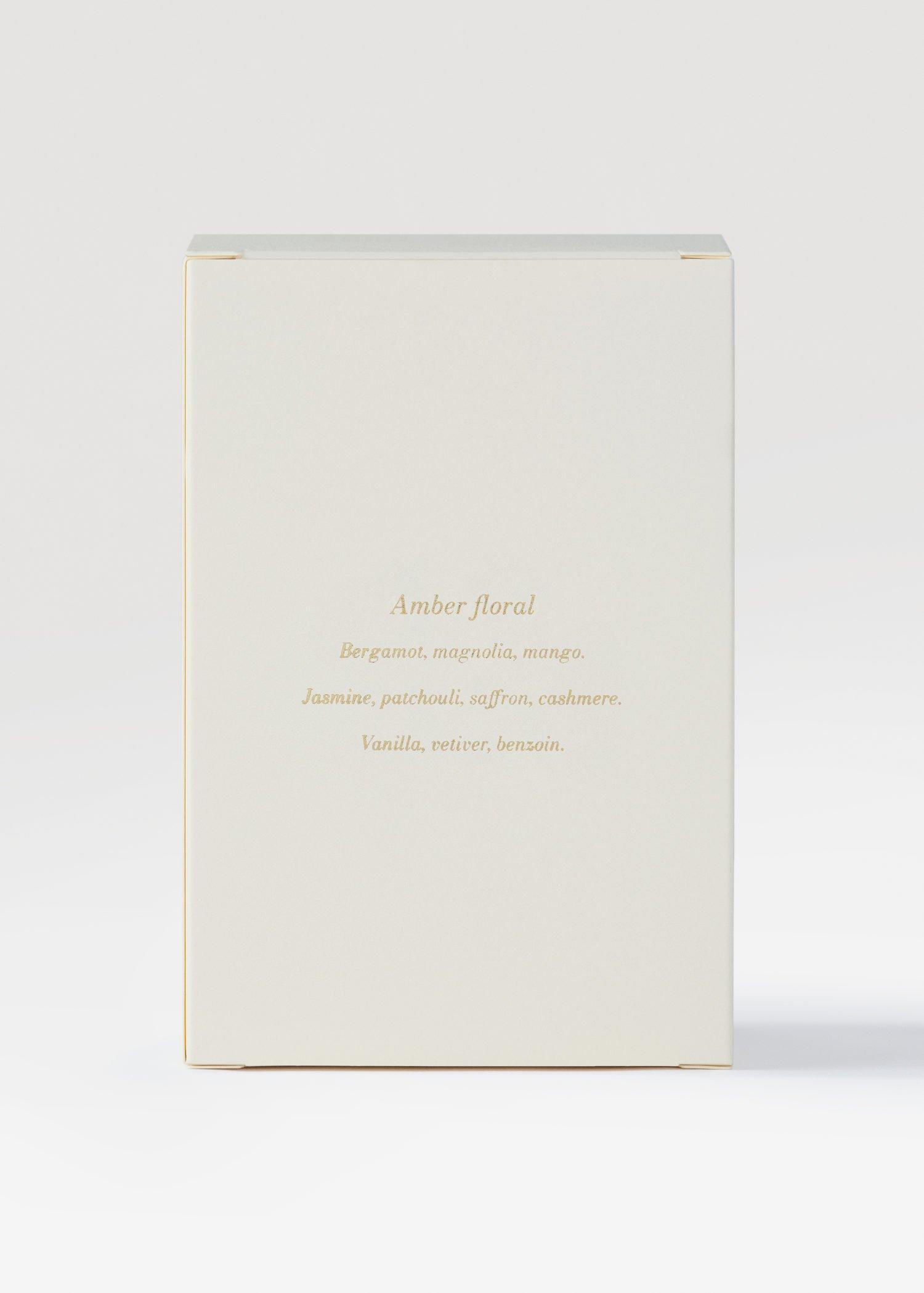 Suede Cream Perfume 80Ml, Medium Grey, large image number 3