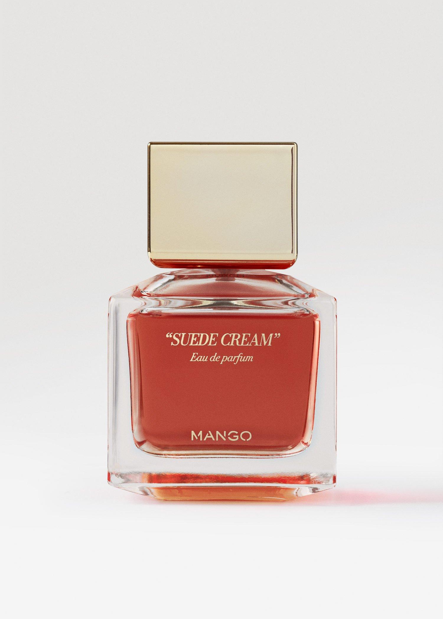 Suede Cream Perfume 80Ml, Medium Grey, large image number 4