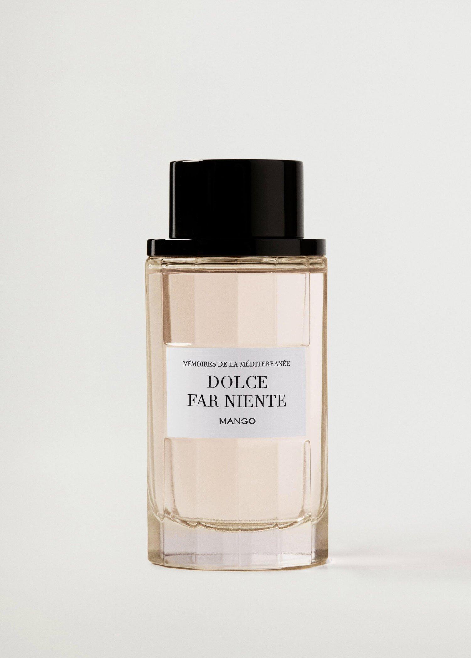 Grey Fragrance Dolce Far Niente 100 Ml, Medium Grey, large image number 0
