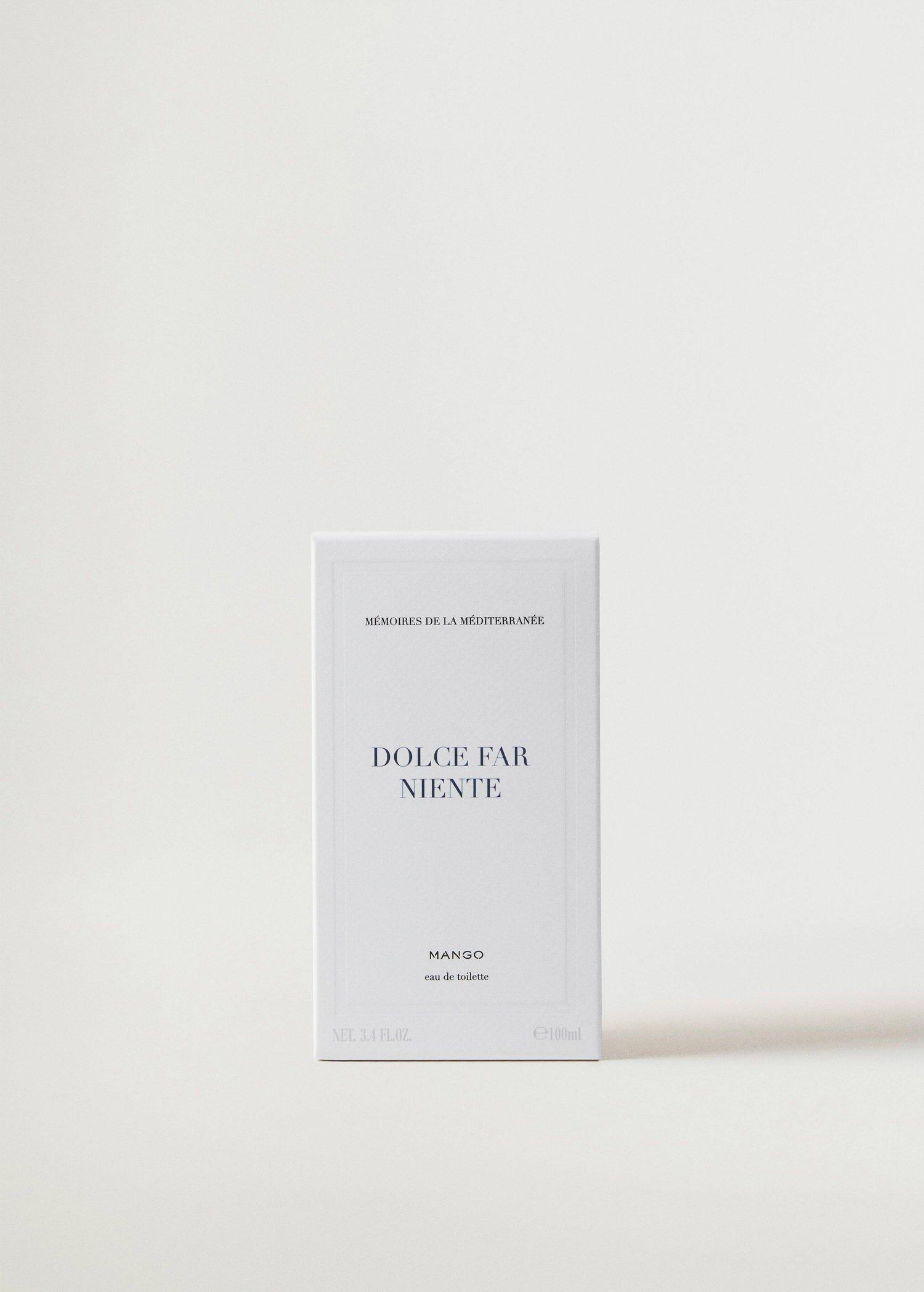 Grey Fragrance Dolce Far Niente 100 Ml, Medium Grey, large image number 1