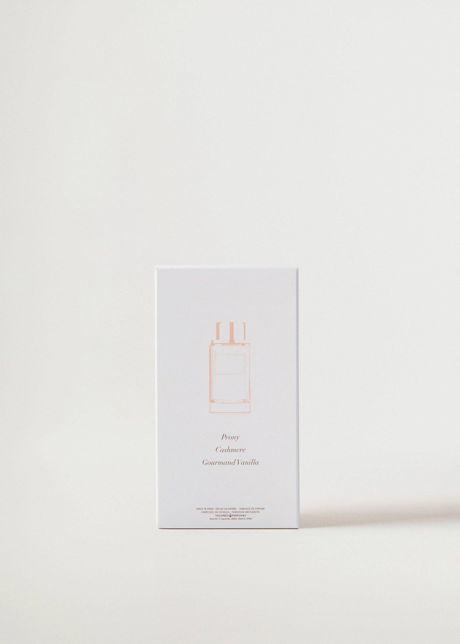 Grey Fragrance Dolce Far Niente 100 Ml, Medium Grey, large image number 2