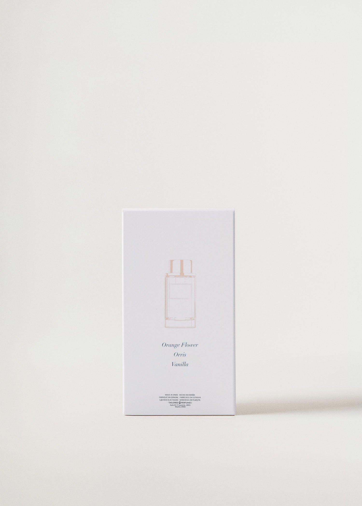 Grey Fragrance La Fiesta 100 Ml, Medium Grey, large image number 2