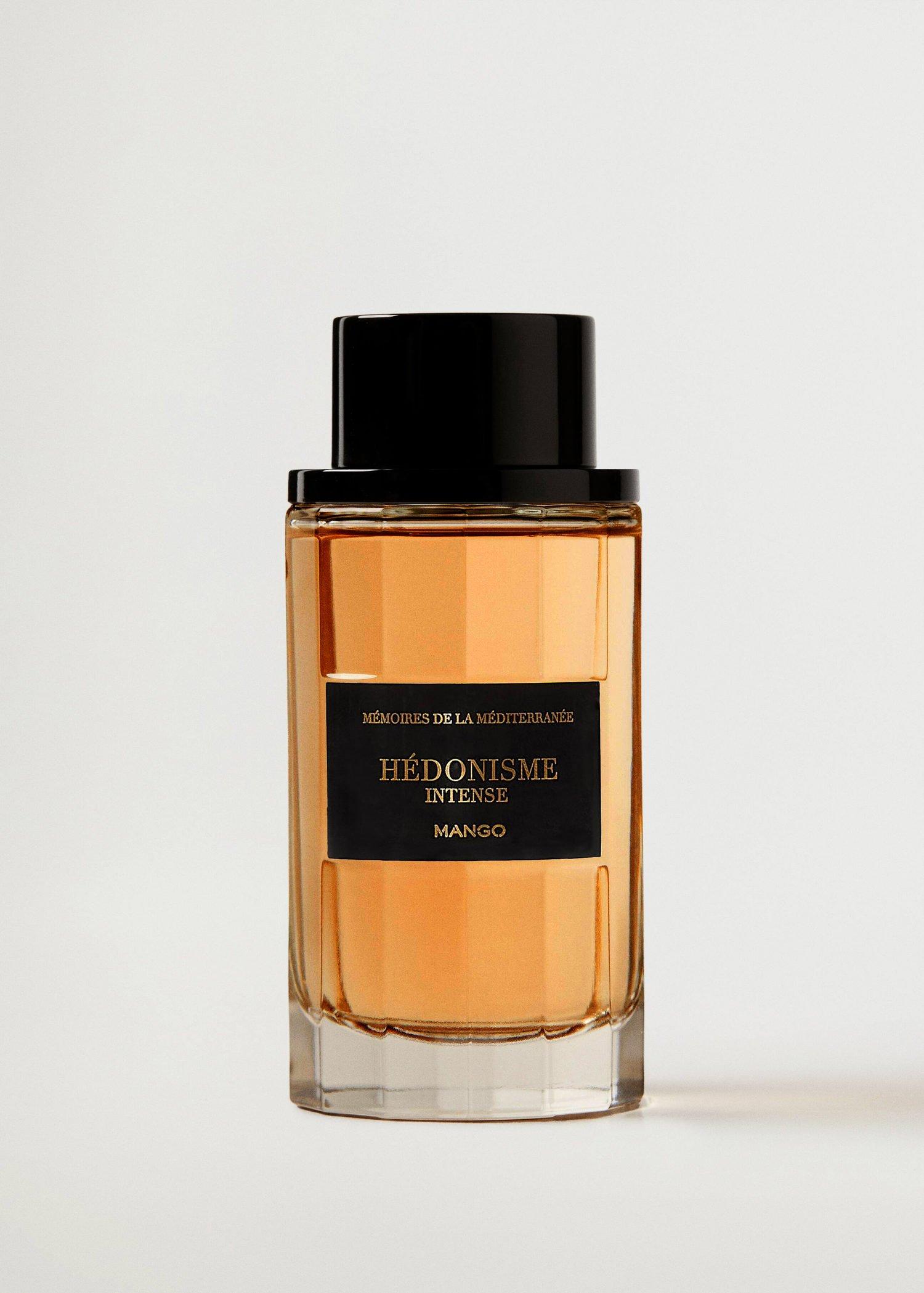 Grey Hedonisme Intense Fragrance 100 Ml, Medium Grey, large image number 0