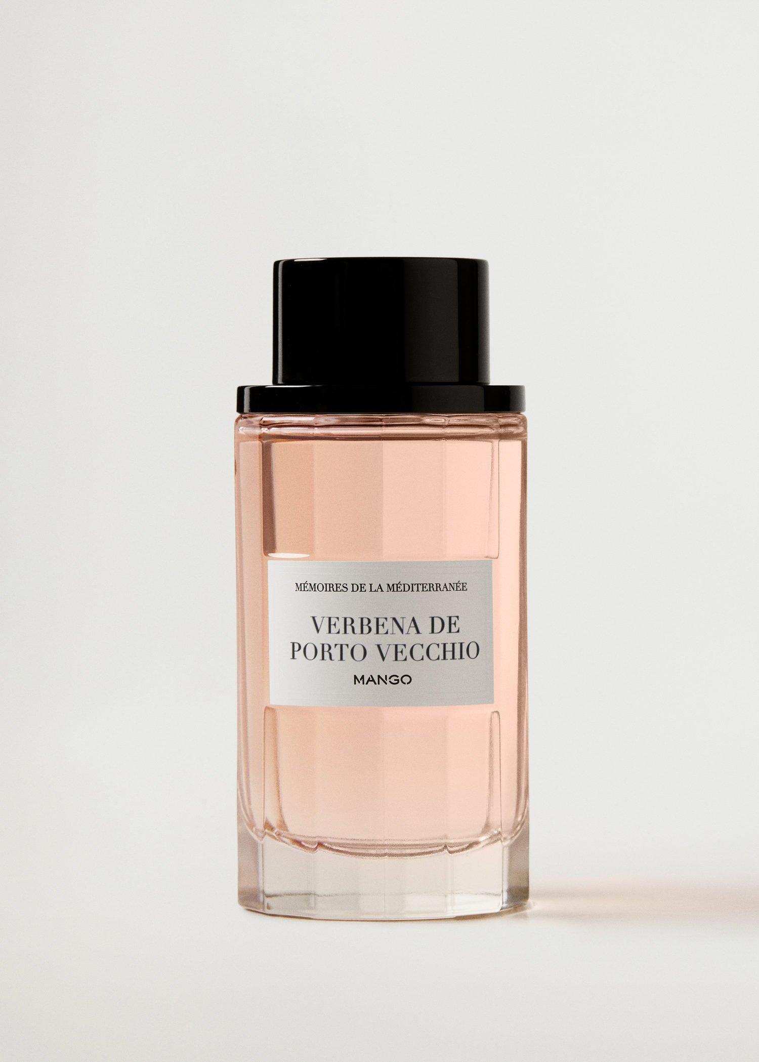 Grey Fragrance Verbena De Porto Vecchio, Medium Grey, large image number 0