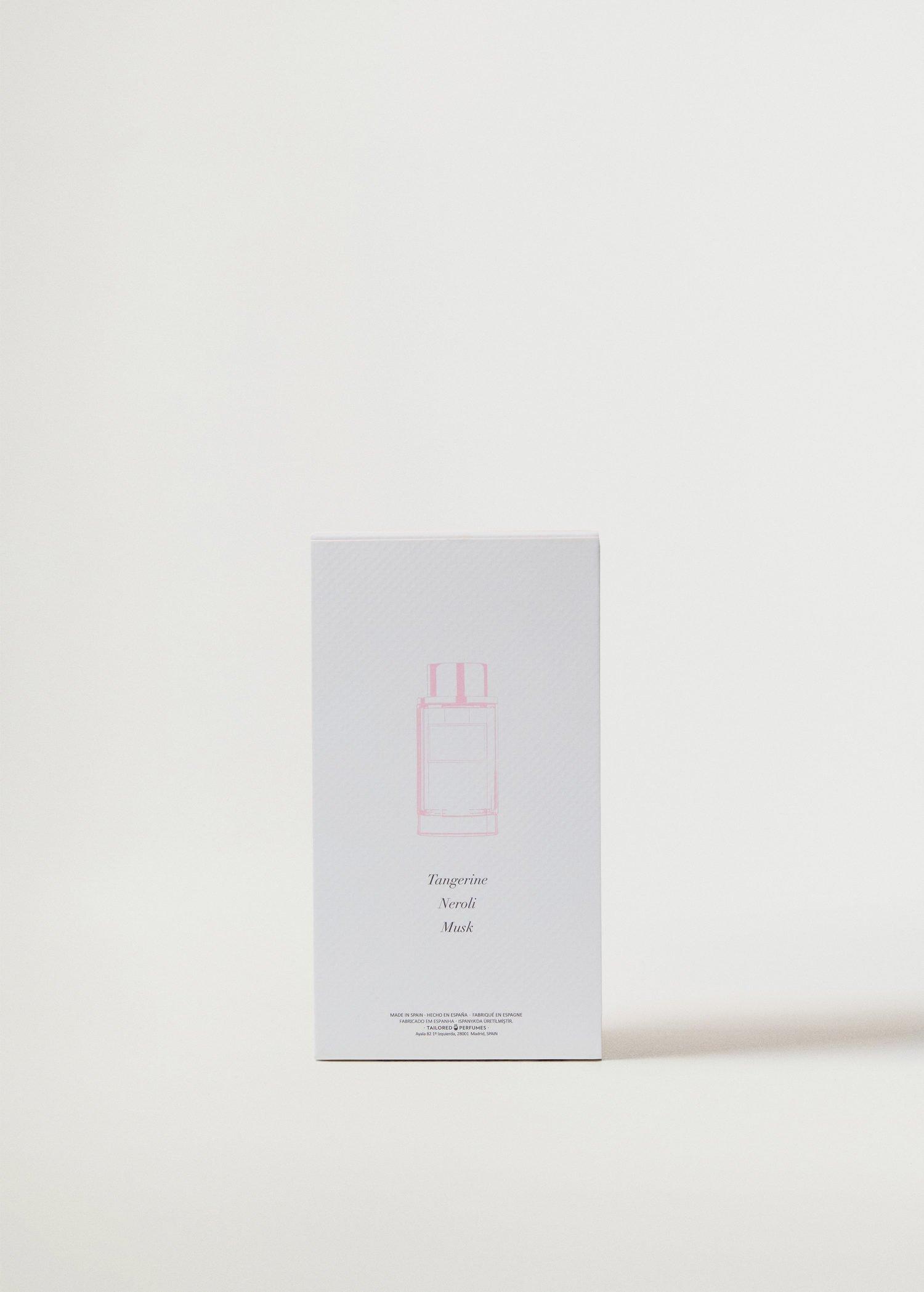 Grey Fragrance Verbena De Porto Vecchio, Medium Grey, large image number 1