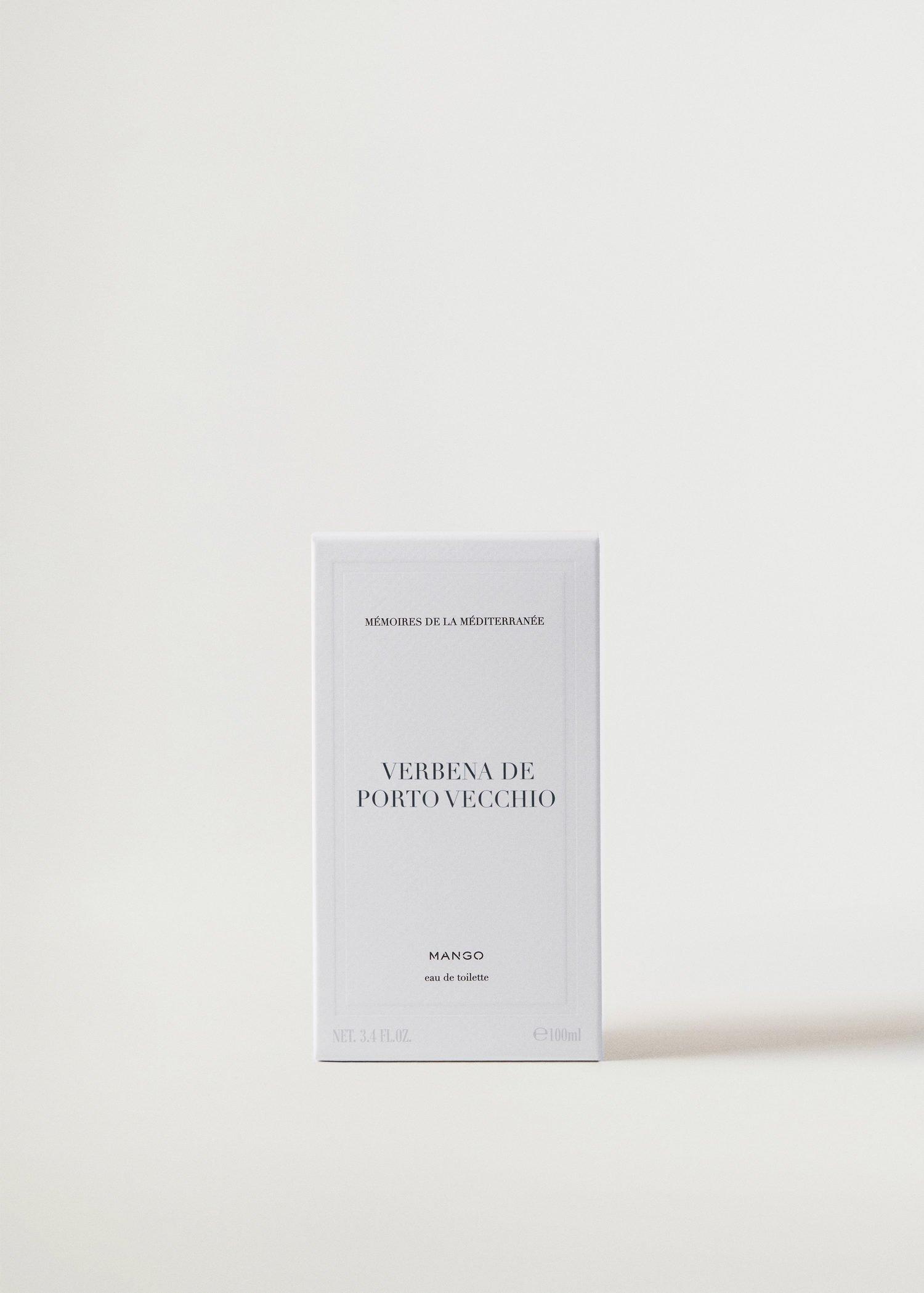 Grey Fragrance Verbena De Porto Vecchio, Medium Grey, large image number 2