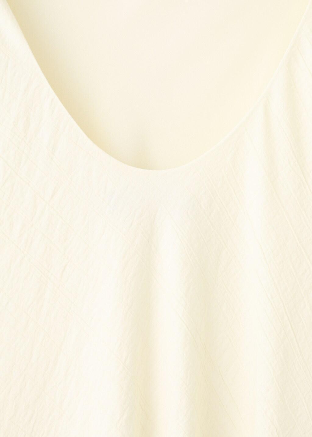 Beige Back Dress, 0201_05, medium
