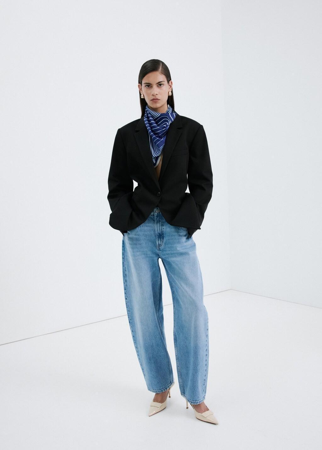 Beige Patent Heeled Shoes, Light Beige, large image number 0