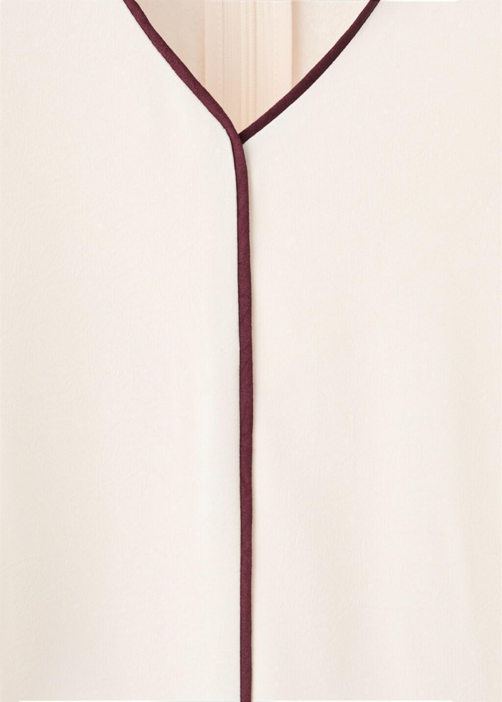 Beige Belt Detail Dress, Light Beige, medium