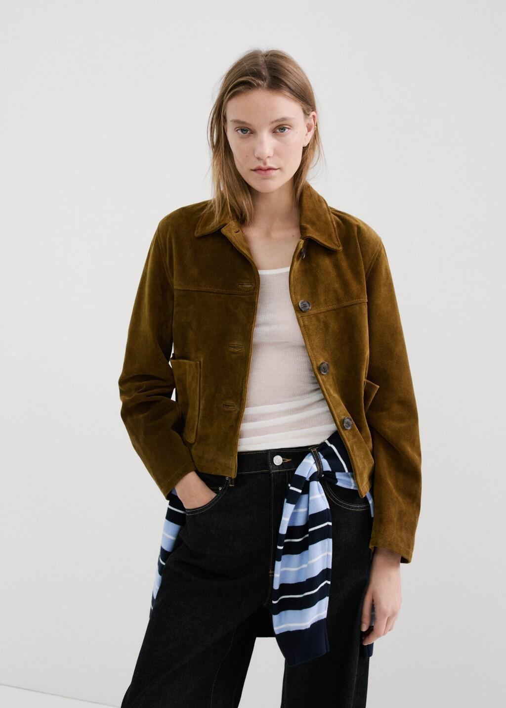 Blue Low-Rise Balloon Jeans, Open Blue, large image number 4