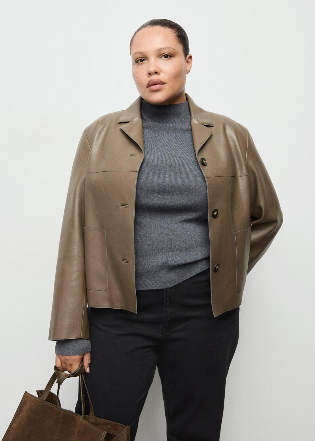 Black Mom2000 High-Rise Jeans, 0201_TN, large image number 5