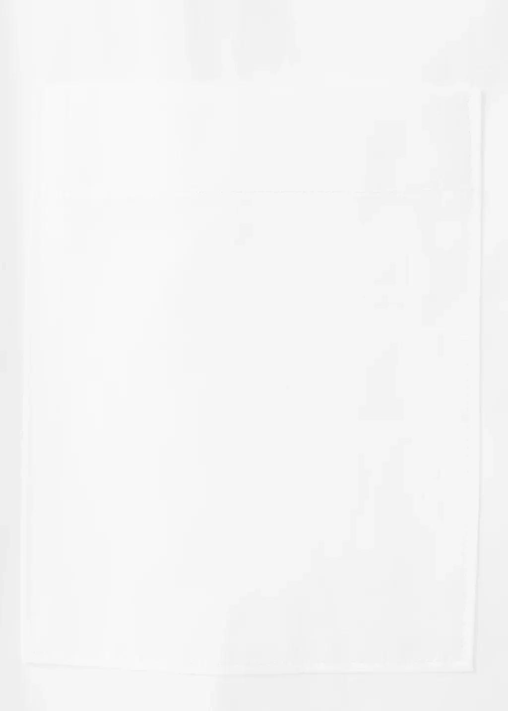 Cream 100% Cotton Sleeveless Shirt, 0201_02, large image number 4