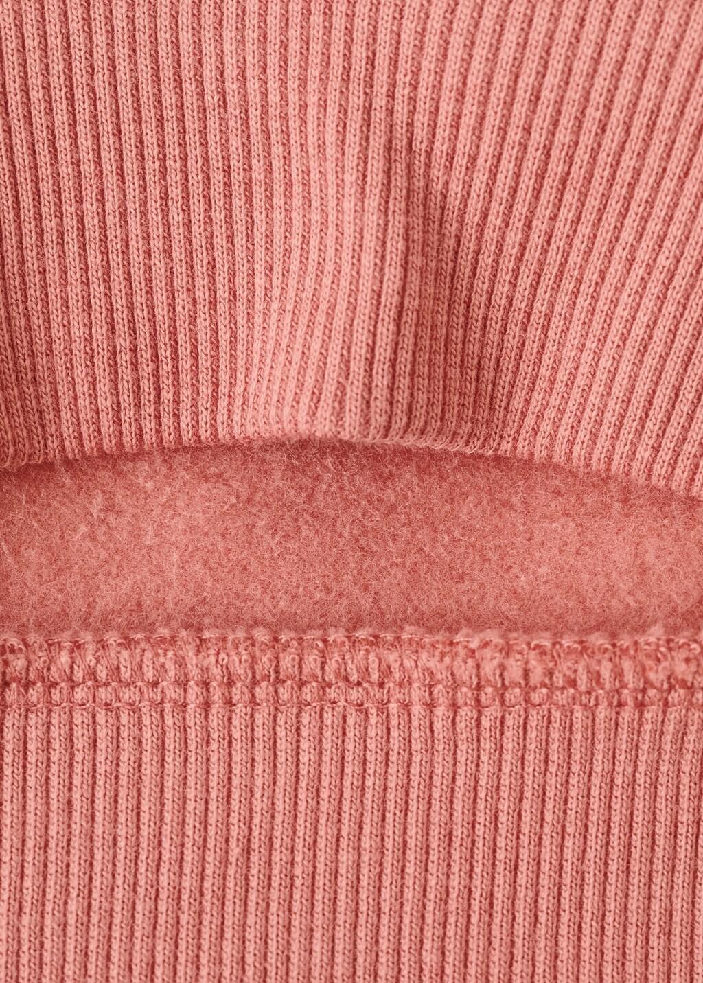 Orange Toy Story Sweatshirt, Kids Unisex, Medium Orange, large image number 3