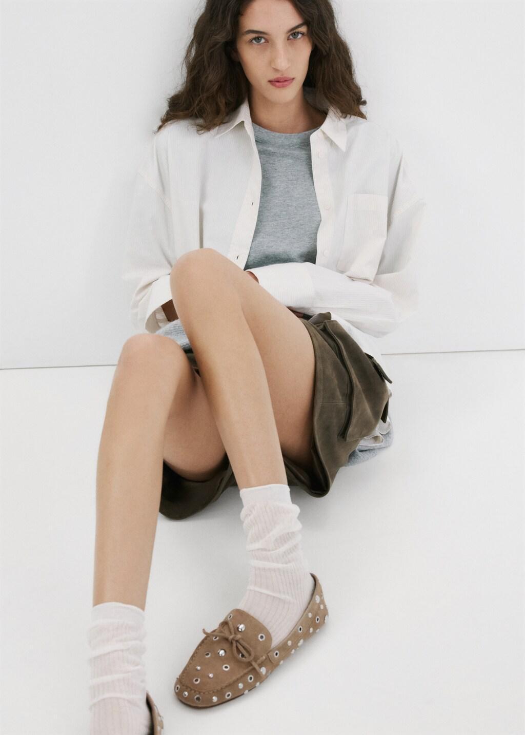 Brown Lt Pastel, Light Pastel Brown, medium