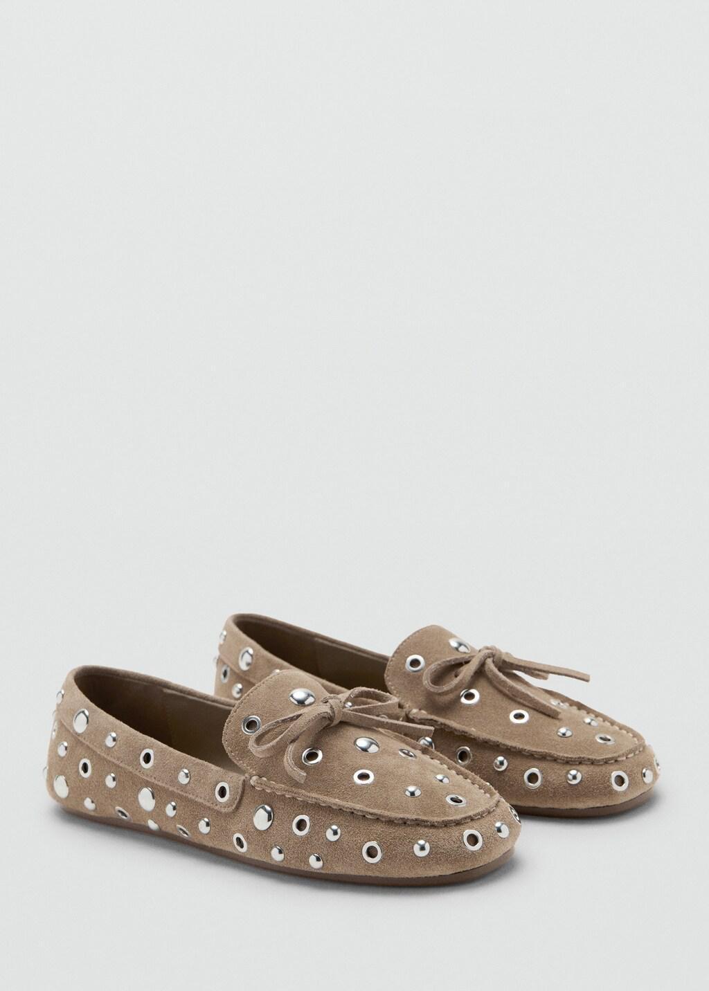 Brown Lt Pastel, Light Pastel Brown, large image number 1