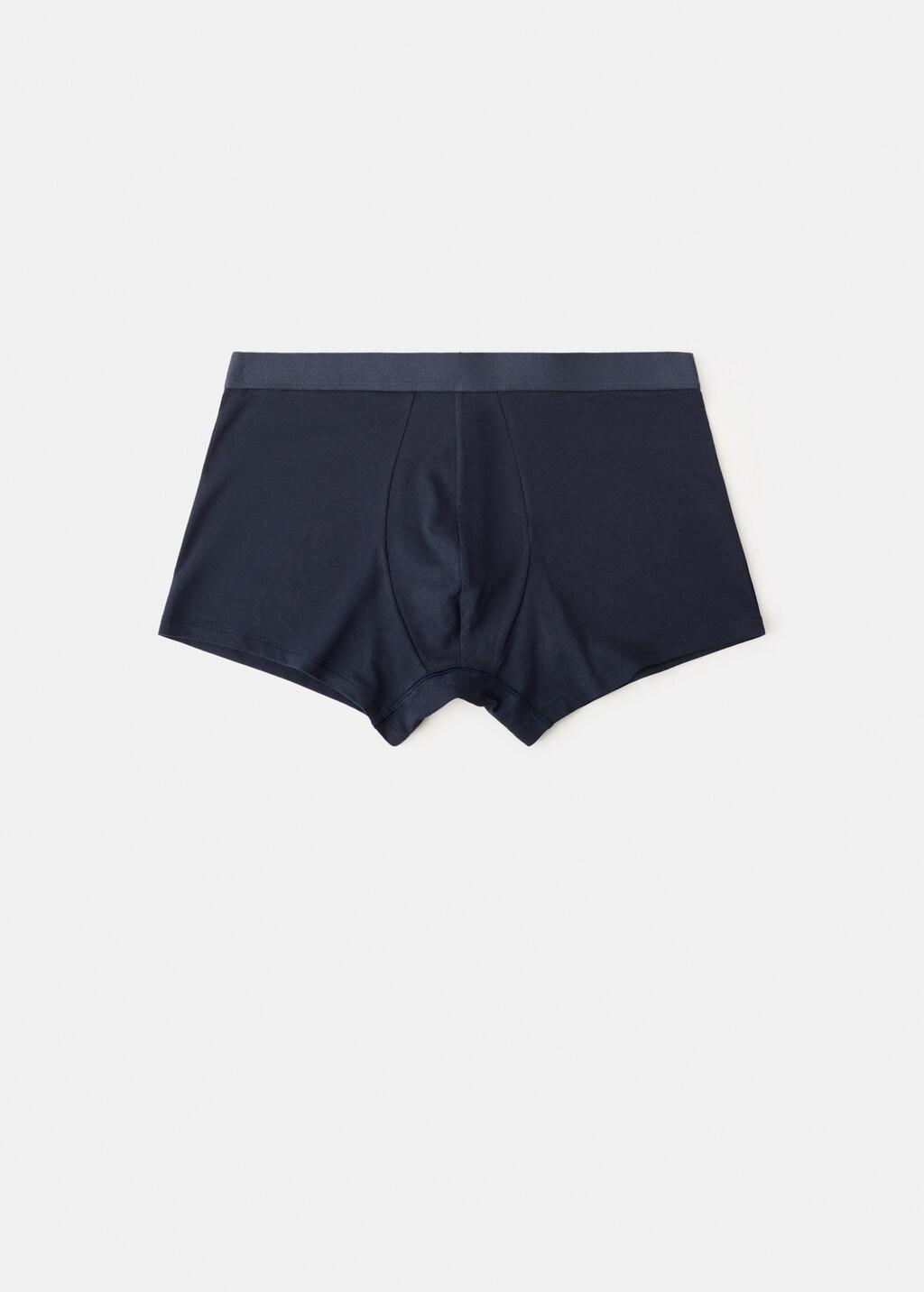 Navy Combined Briefs, Set Of 3, 0201_56, large image number 0