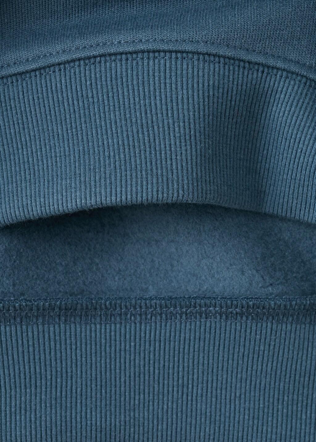 Blue Brawl Stars Sweatshirt, Kids Boys, Medium Blue, large image number 3