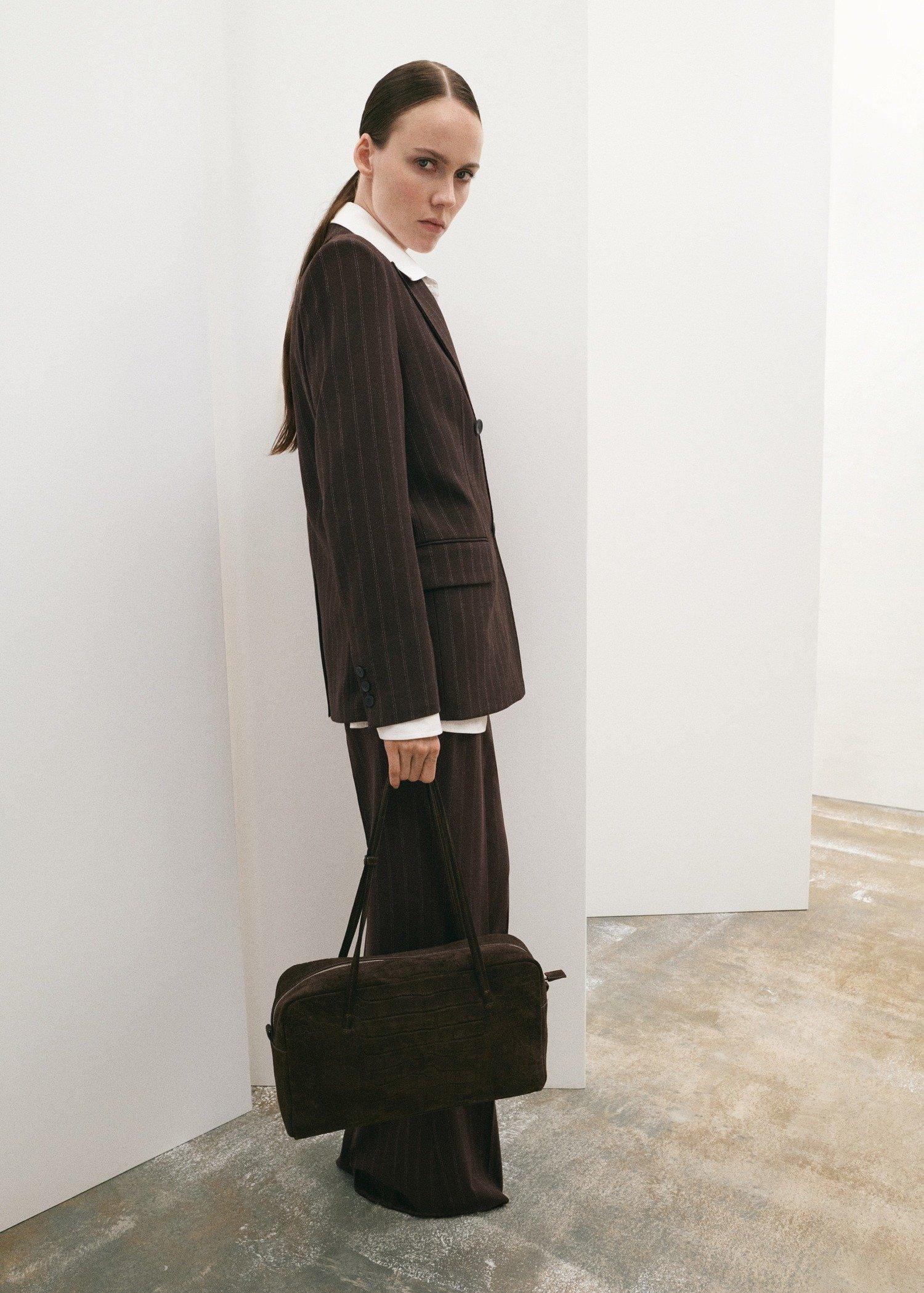 BROWN, 0201_30, medium