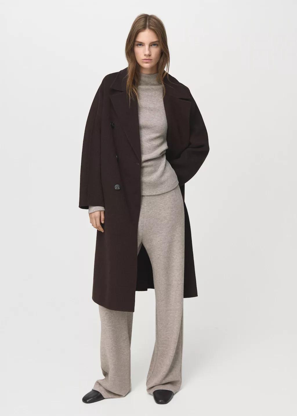 SWEATSHIRT CANELA, Medium Brown, medium