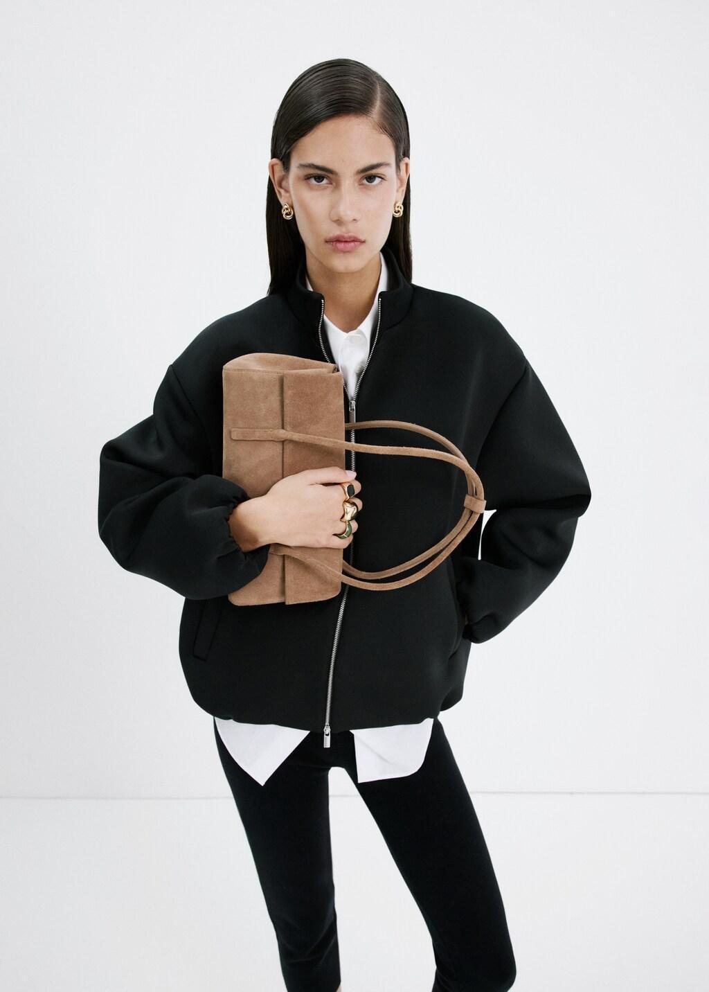 Gold Combined Ring 3 Set, Gold, large image number 0