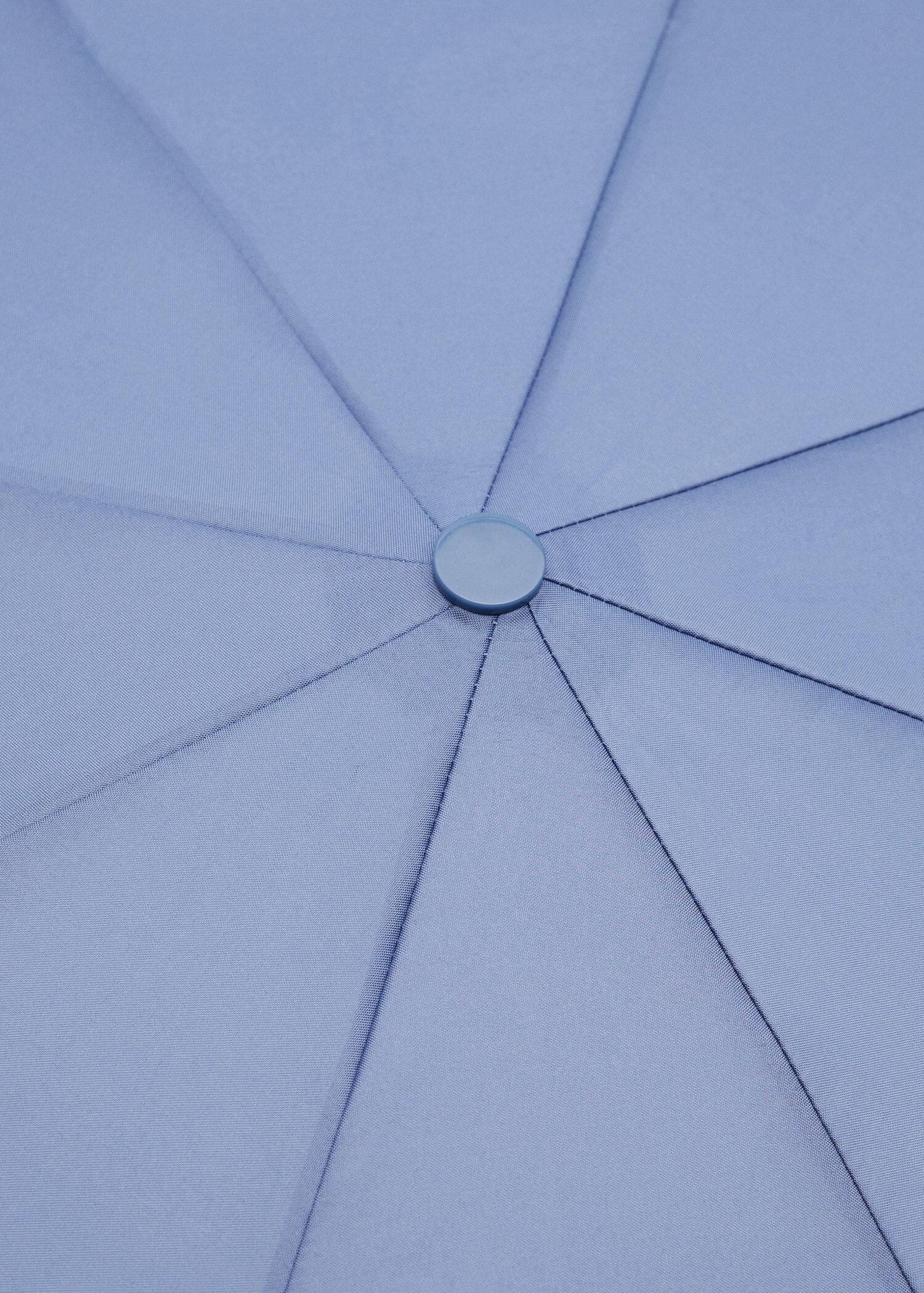 مظلة أزرق غامق, , large image number 3