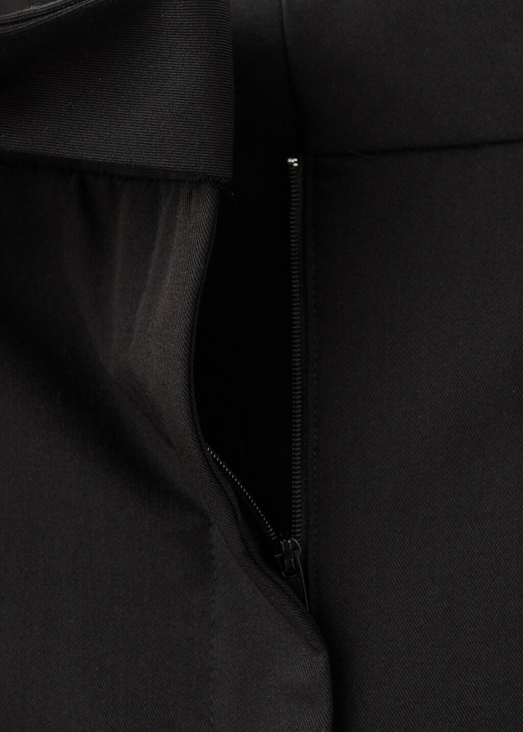 BLACK, 0201_99, large image number 3