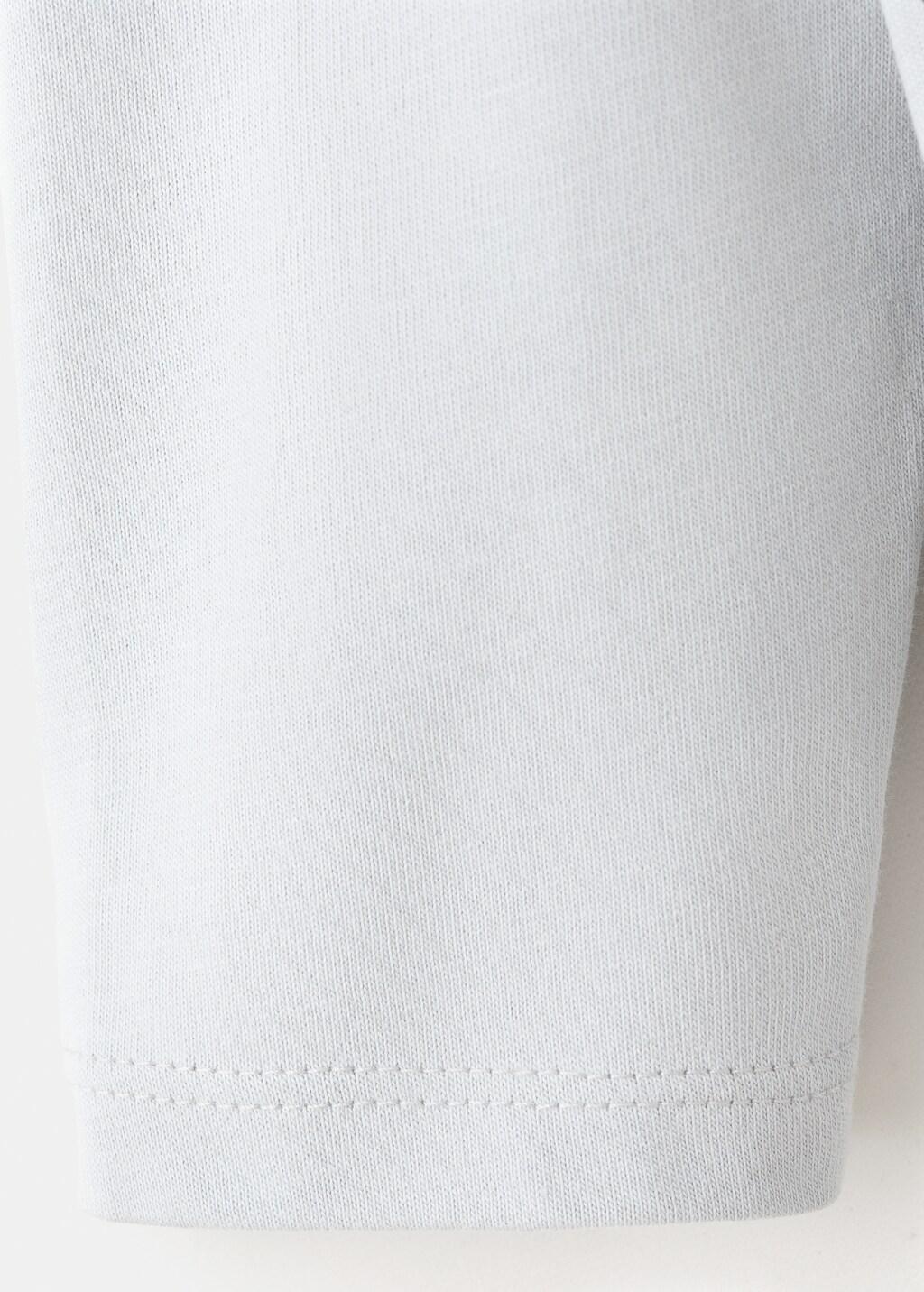 Grey Toy Story T-Shirt, Baby Boys, Grey, large image number 2