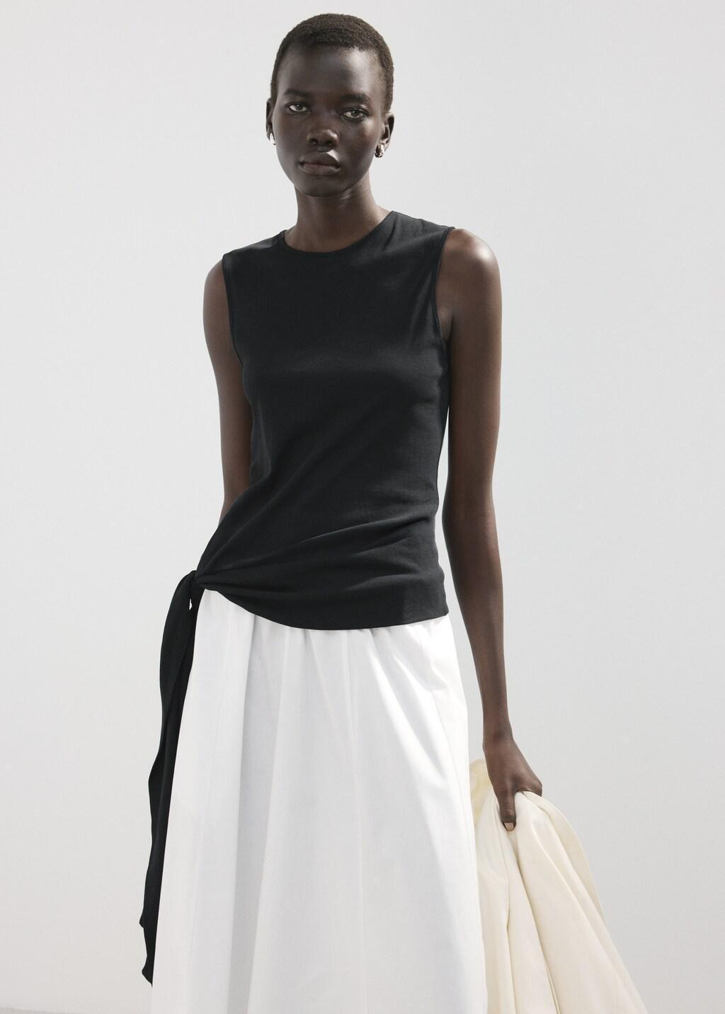 WHITE, White, large image number 4