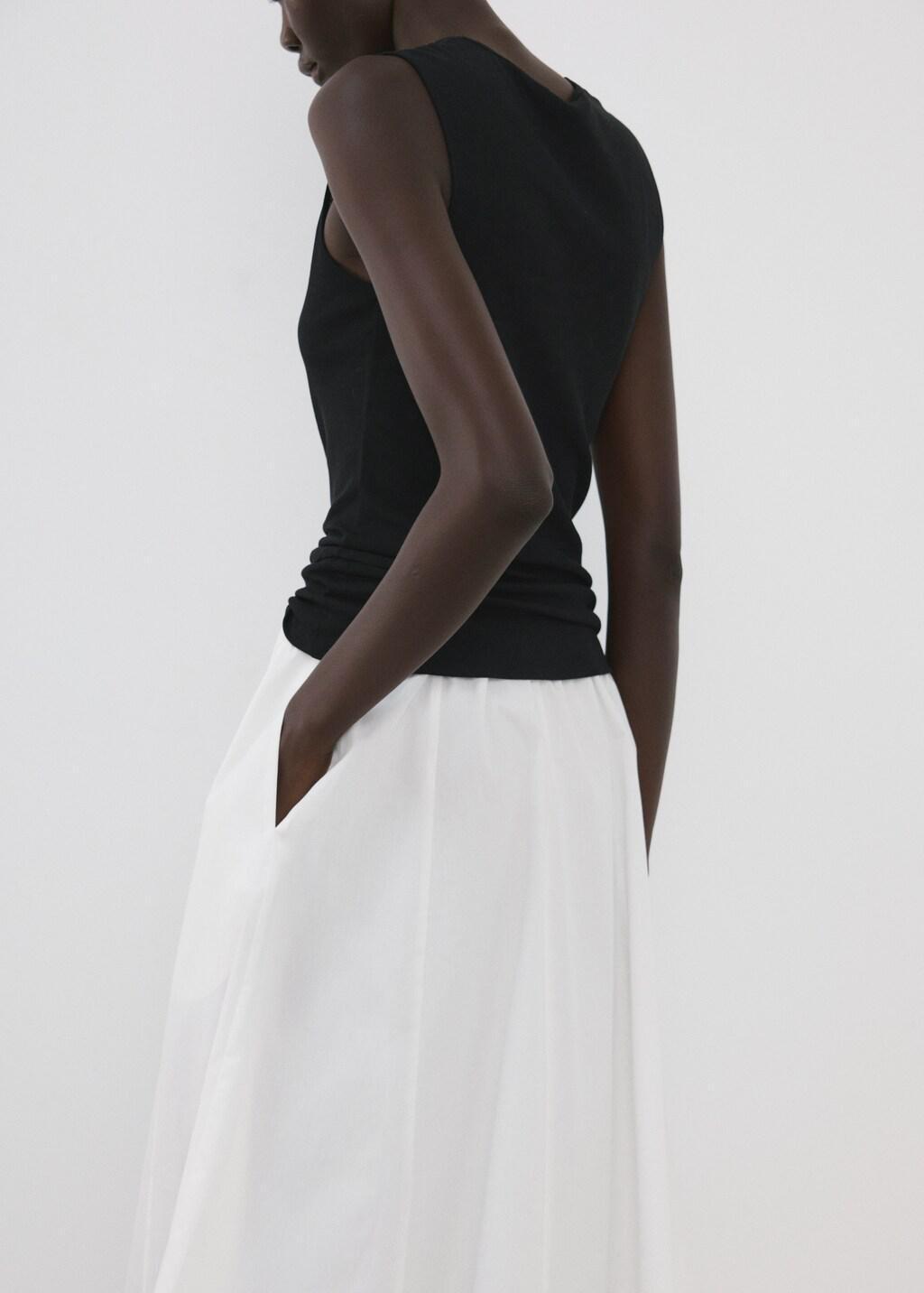 WHITE, White, large image number 7