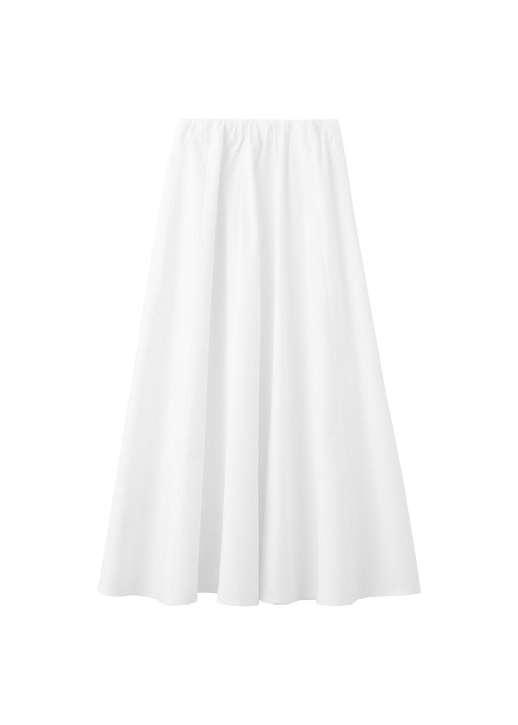 WHITE, White, large image number 8