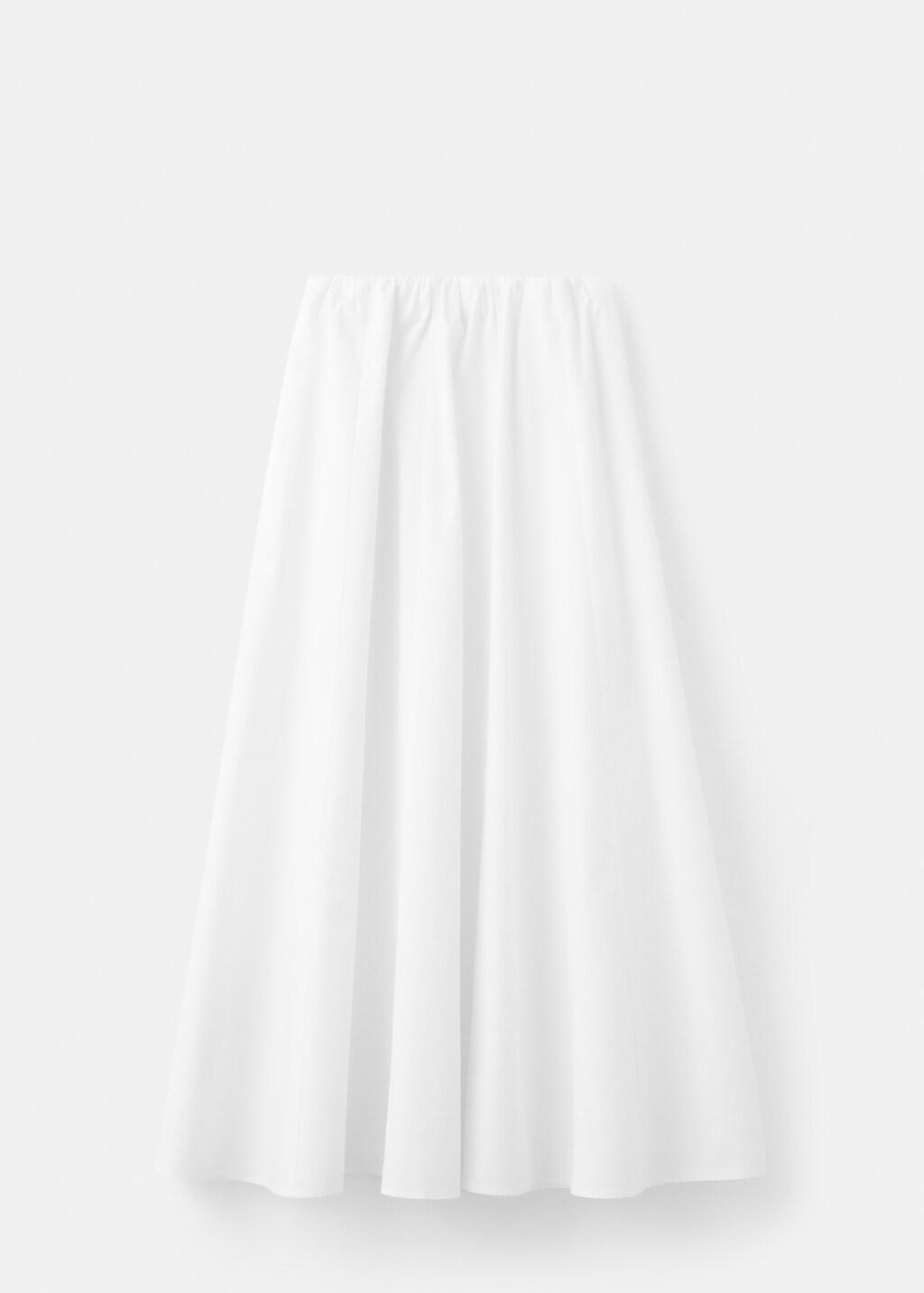 WHITE, White, large image number 9