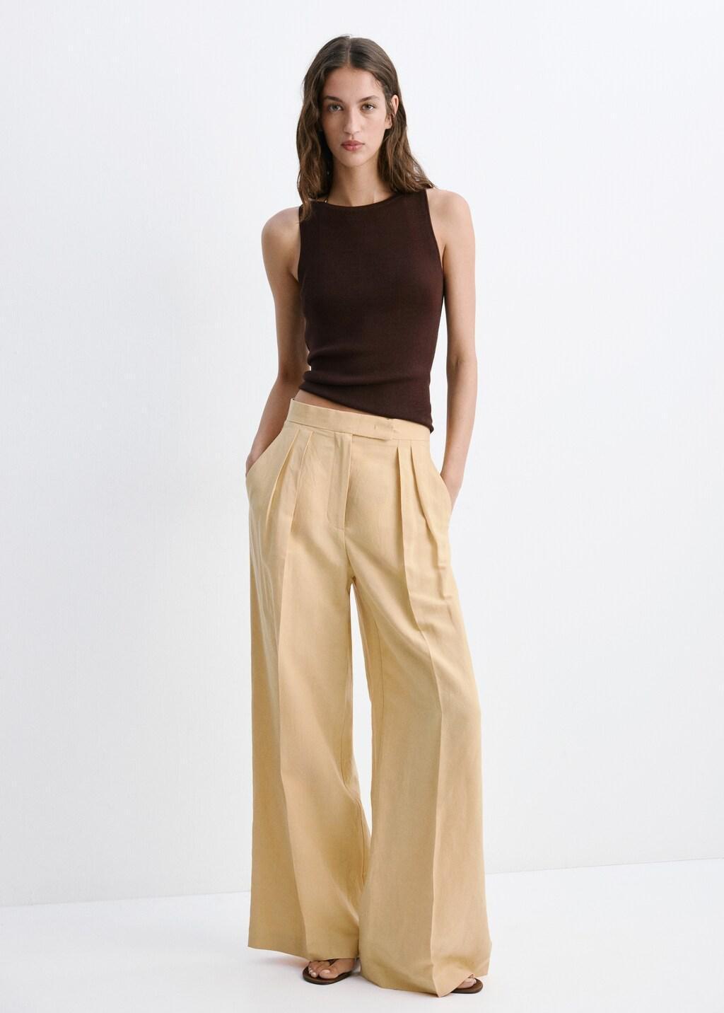 BROWN, Brown, medium