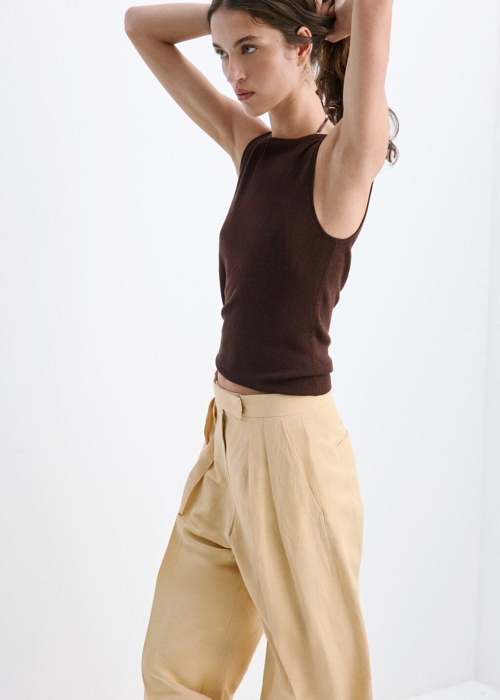 BROWN, Brown, large image number 3