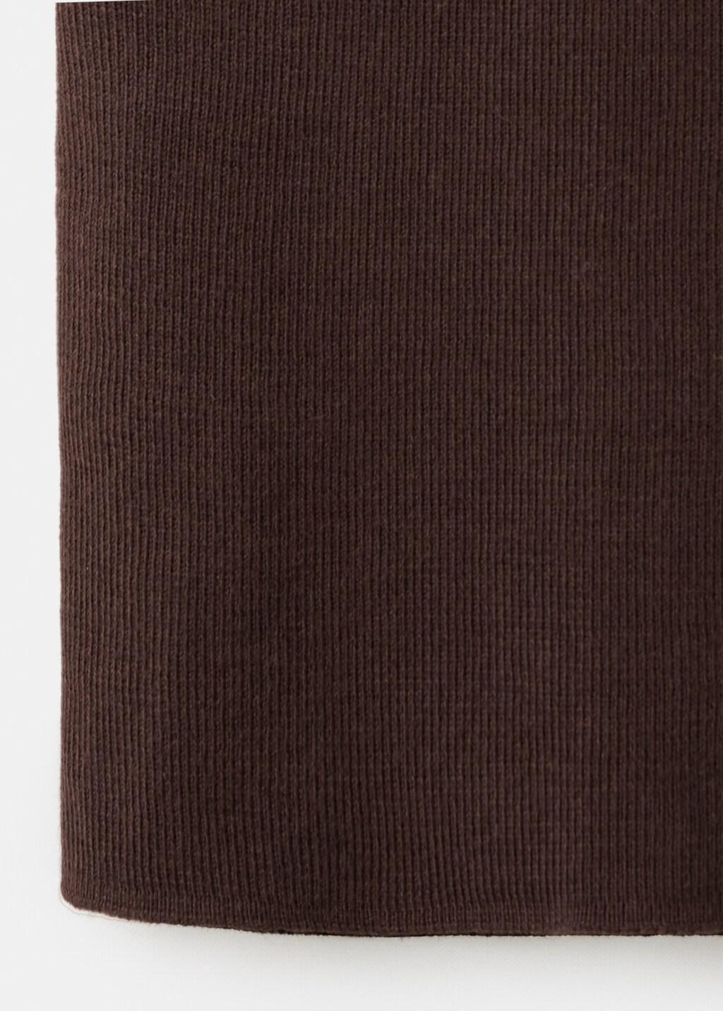 BROWN, Brown, large image number 5