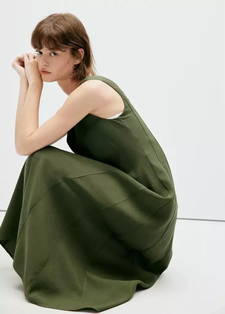 lebanon designer dresses Online Haute couture Taille:UE42 celtic fusion design Simple and Casual Wedding