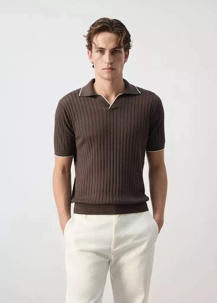 BROWN, Brown, medium